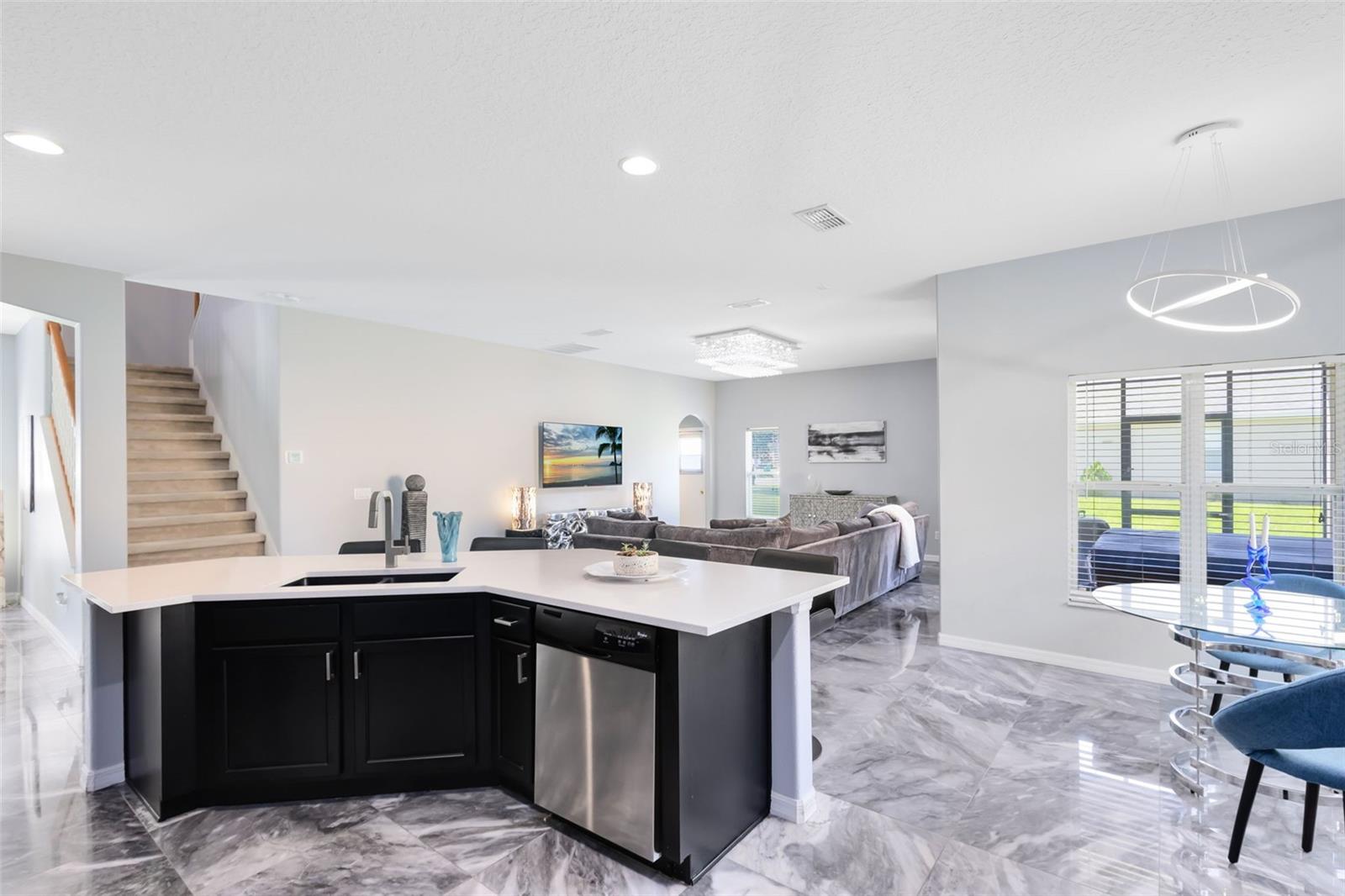 Image 13 of 47 For 2510 Black Lake Boulevard