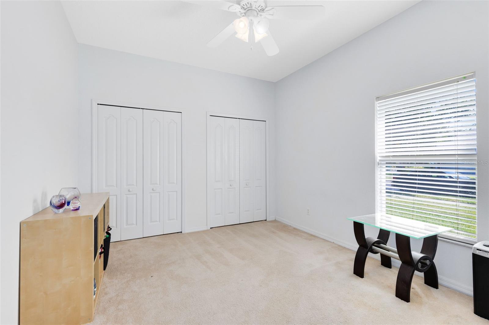 Image 17 of 47 For 2510 Black Lake Boulevard