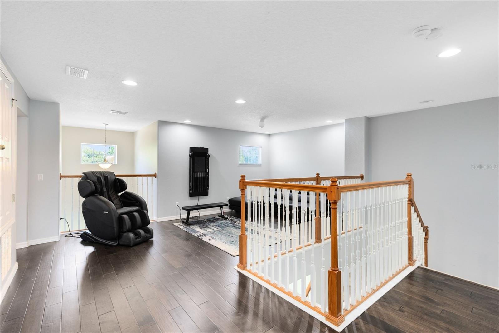 Image 19 of 47 For 2510 Black Lake Boulevard