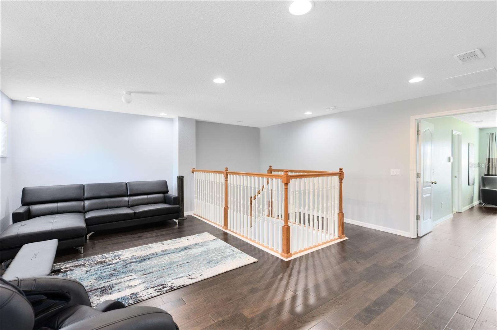 Image 20 of 47 For 2510 Black Lake Boulevard