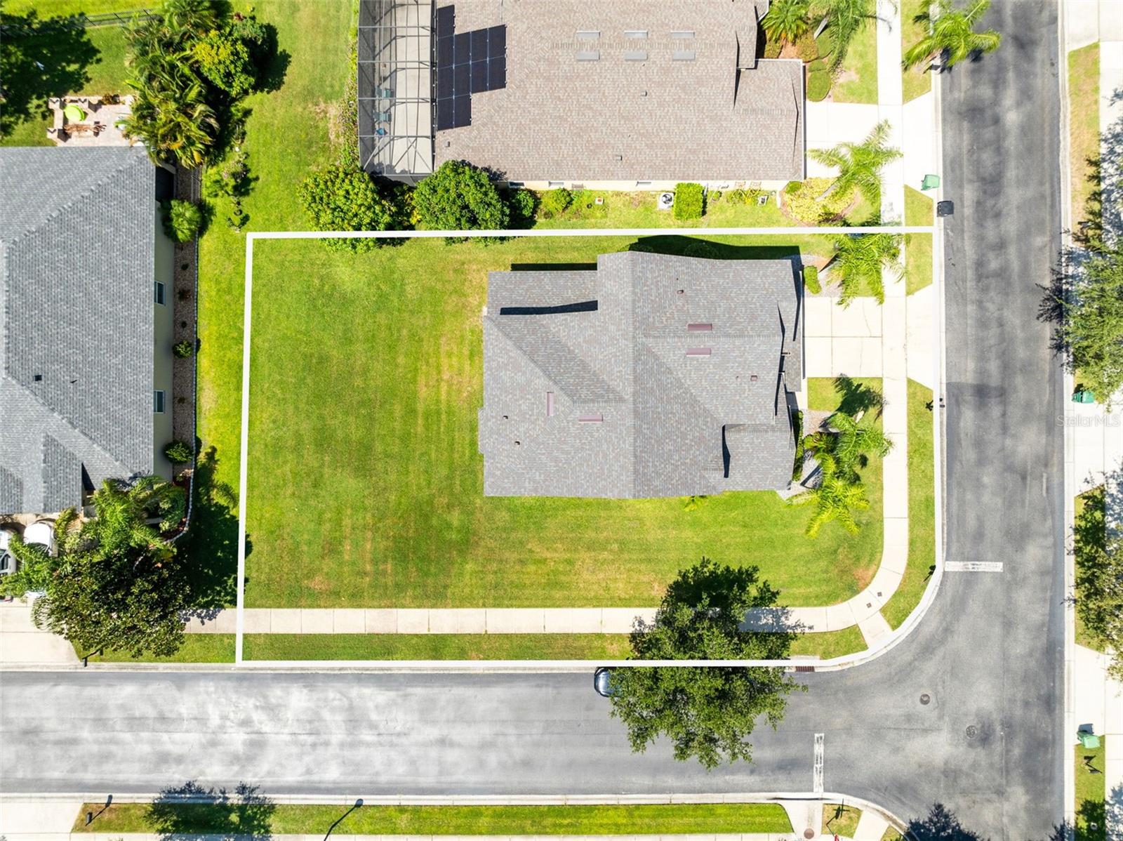Image 30 of 47 For 2510 Black Lake Boulevard