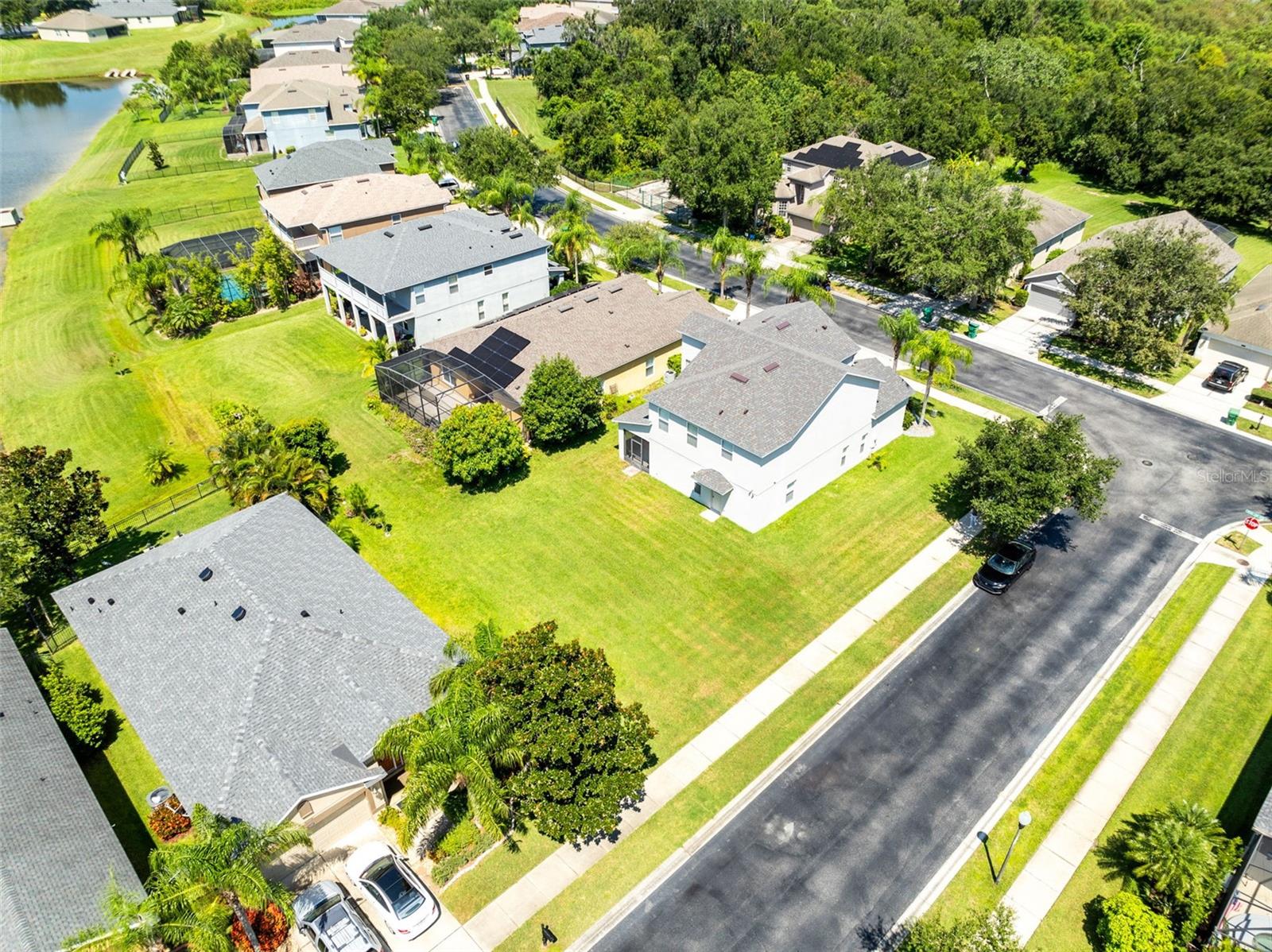 Image 31 of 47 For 2510 Black Lake Boulevard