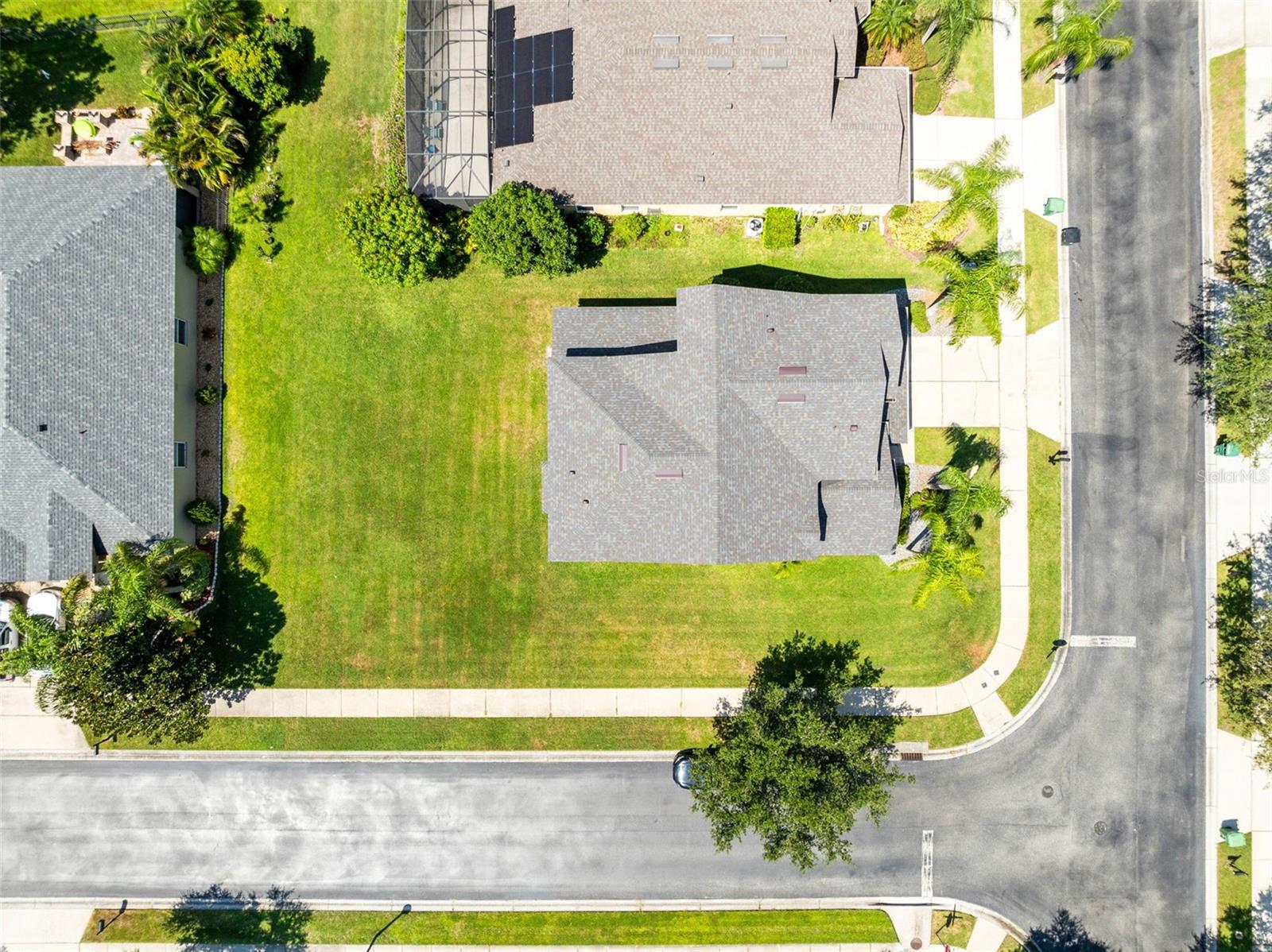 Image 32 of 47 For 2510 Black Lake Boulevard