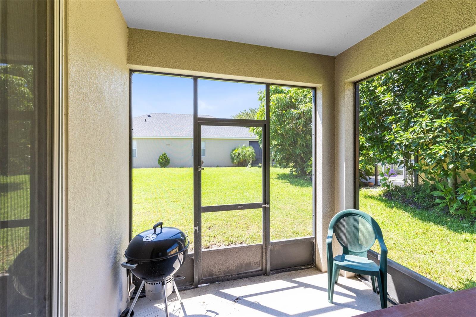 Image 34 of 47 For 2510 Black Lake Boulevard