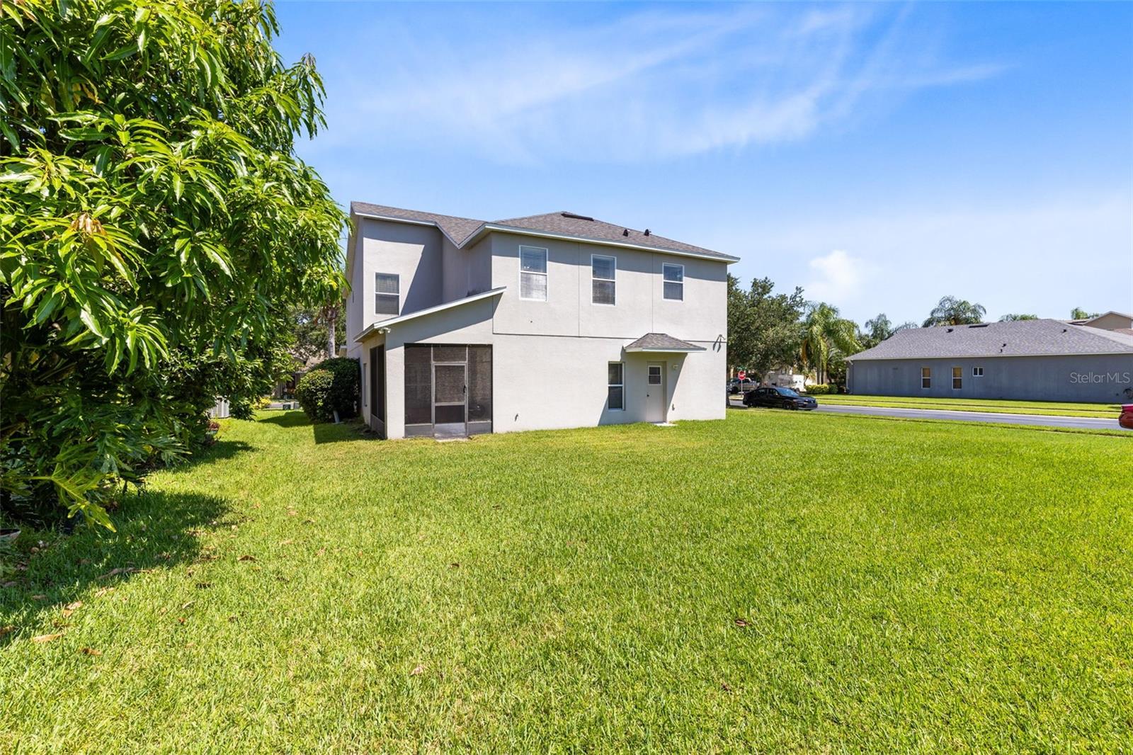 Image 36 of 47 For 2510 Black Lake Boulevard