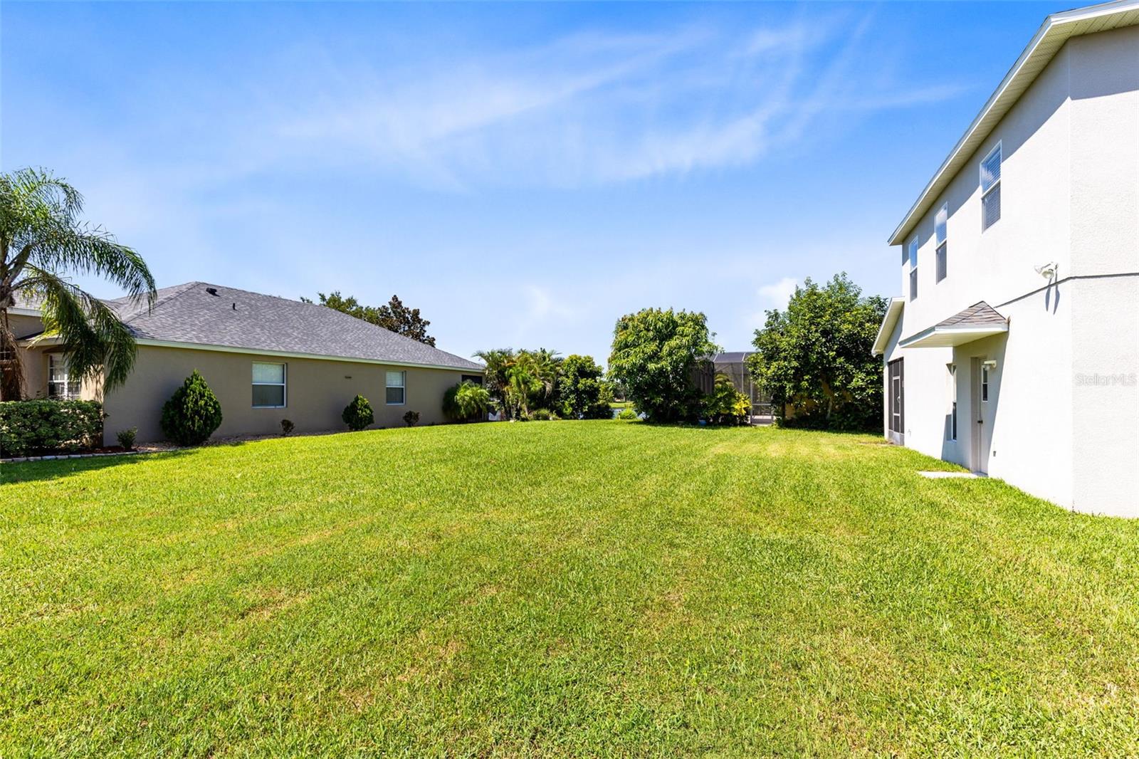 Image 38 of 47 For 2510 Black Lake Boulevard