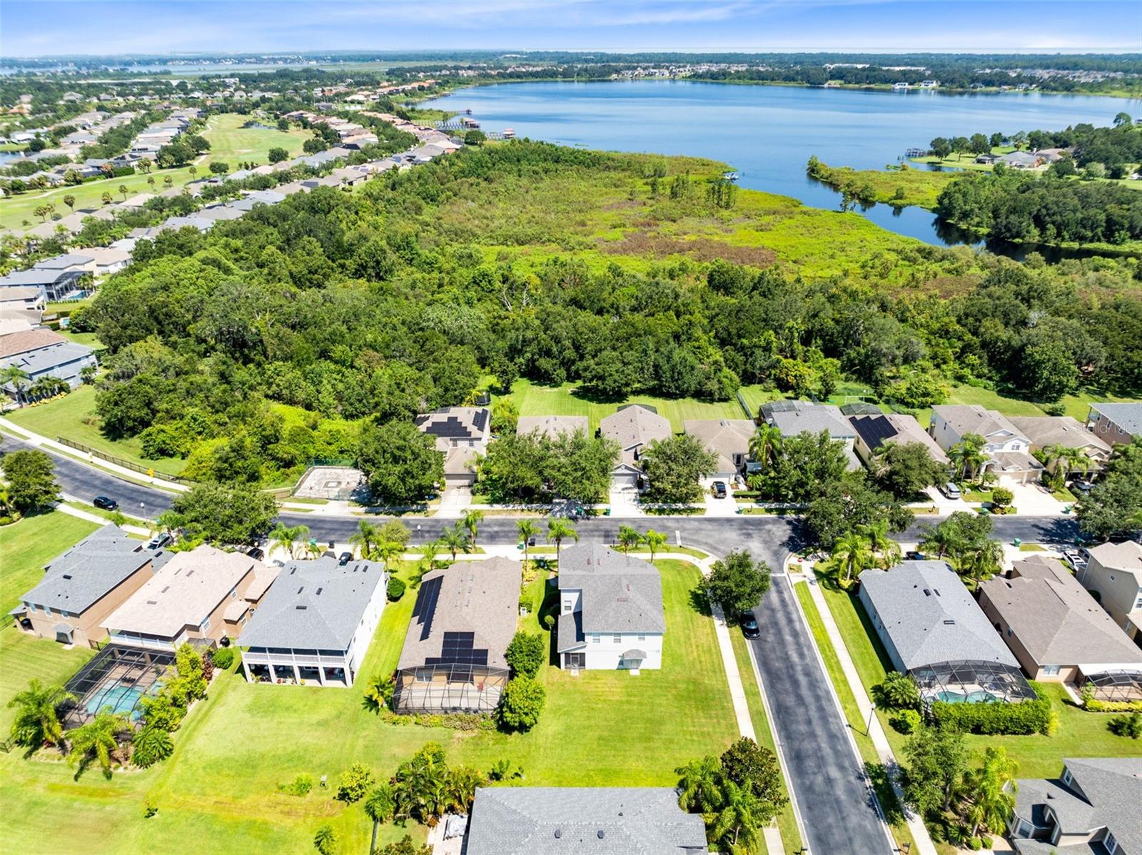 Image 4 of 47 For 2510 Black Lake Boulevard