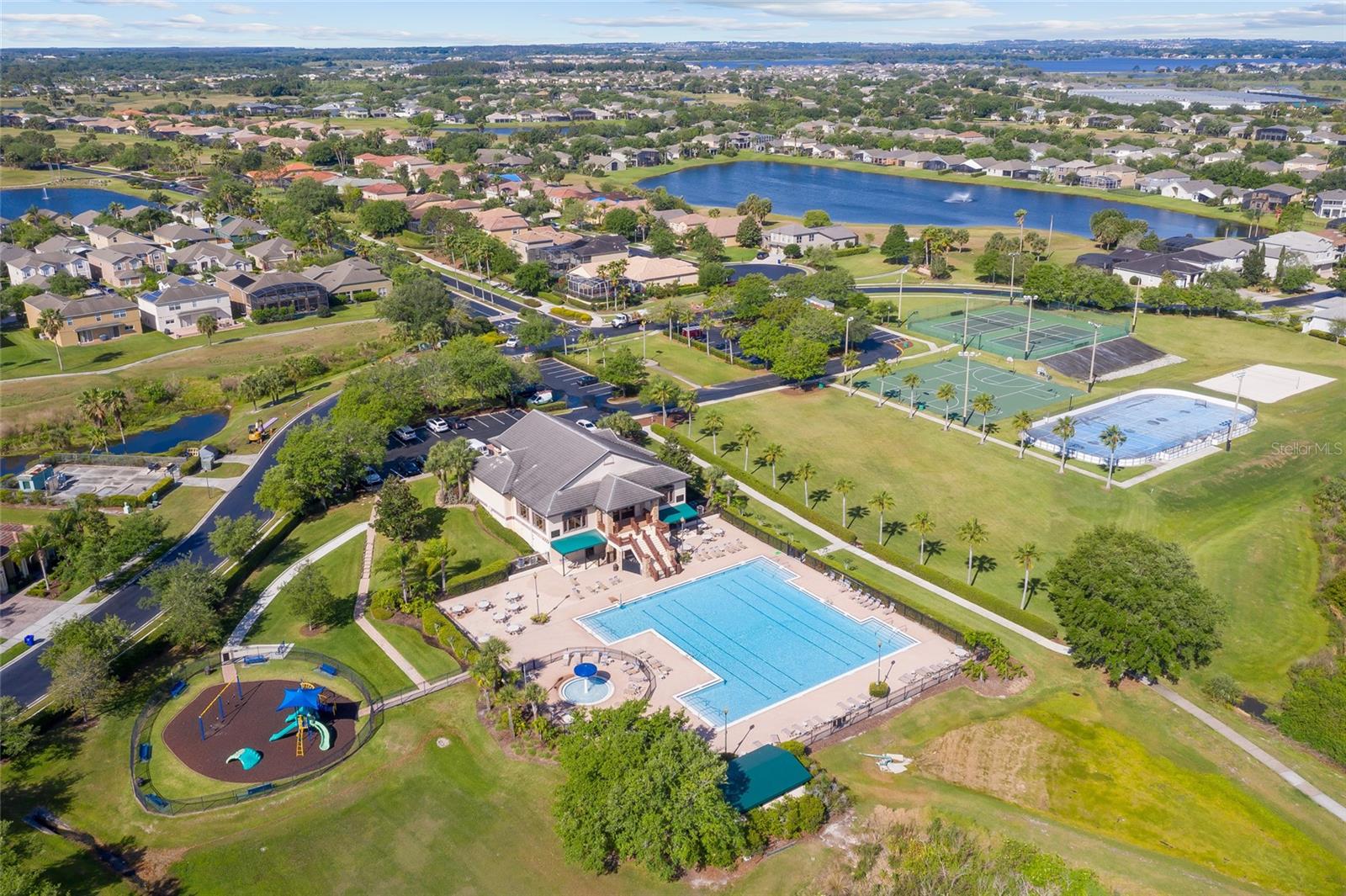 Image 47 of 47 For 2510 Black Lake Boulevard