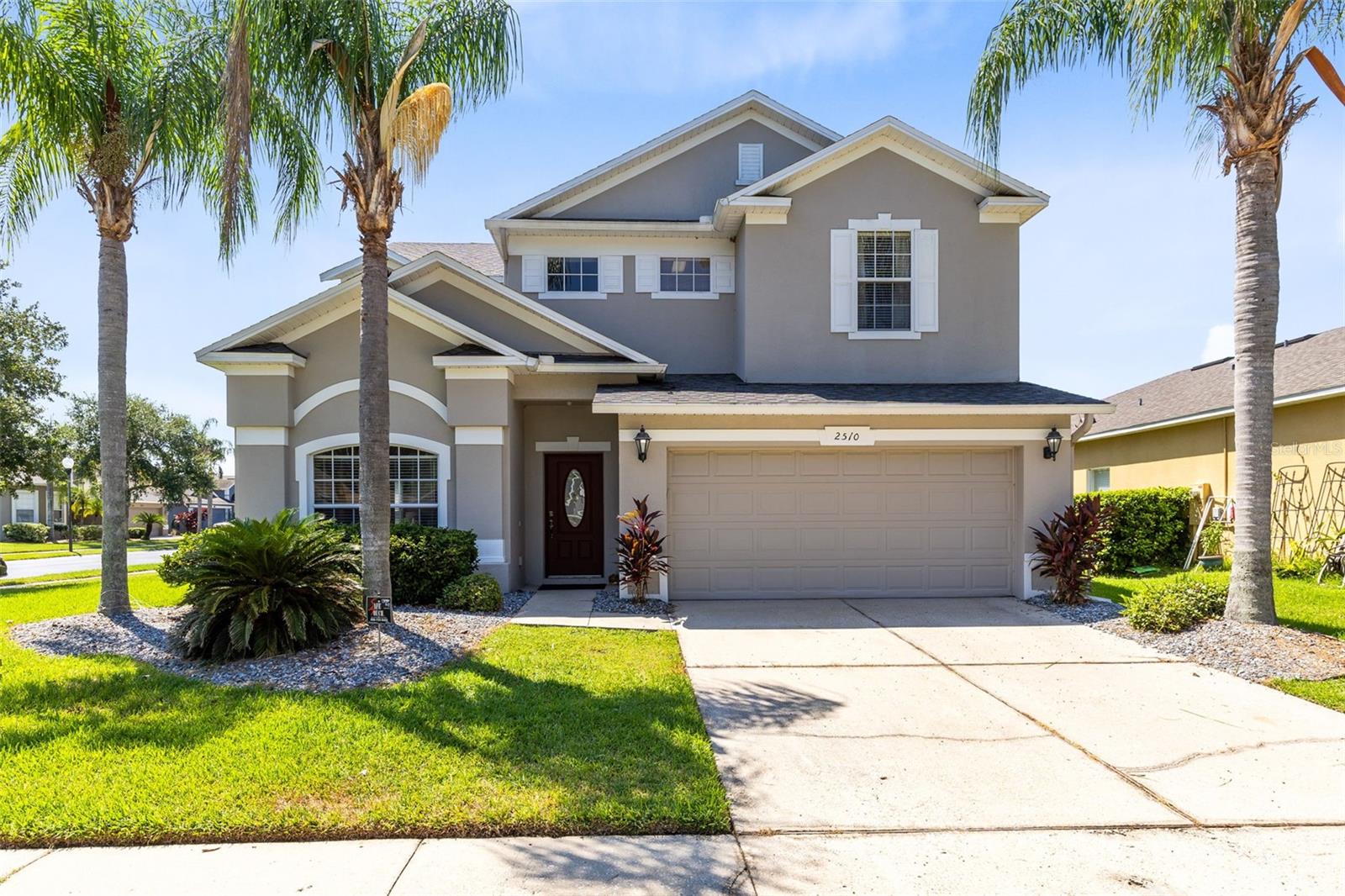 Image 5 of 47 For 2510 Black Lake Boulevard