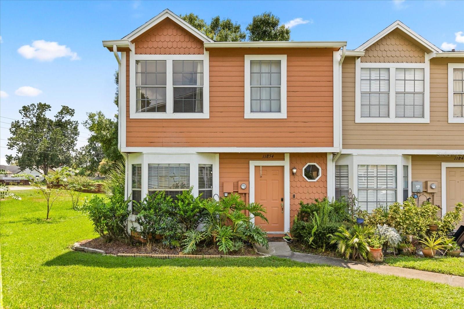 Details for 11854 Mintwood Court, ORLANDO, FL 32837