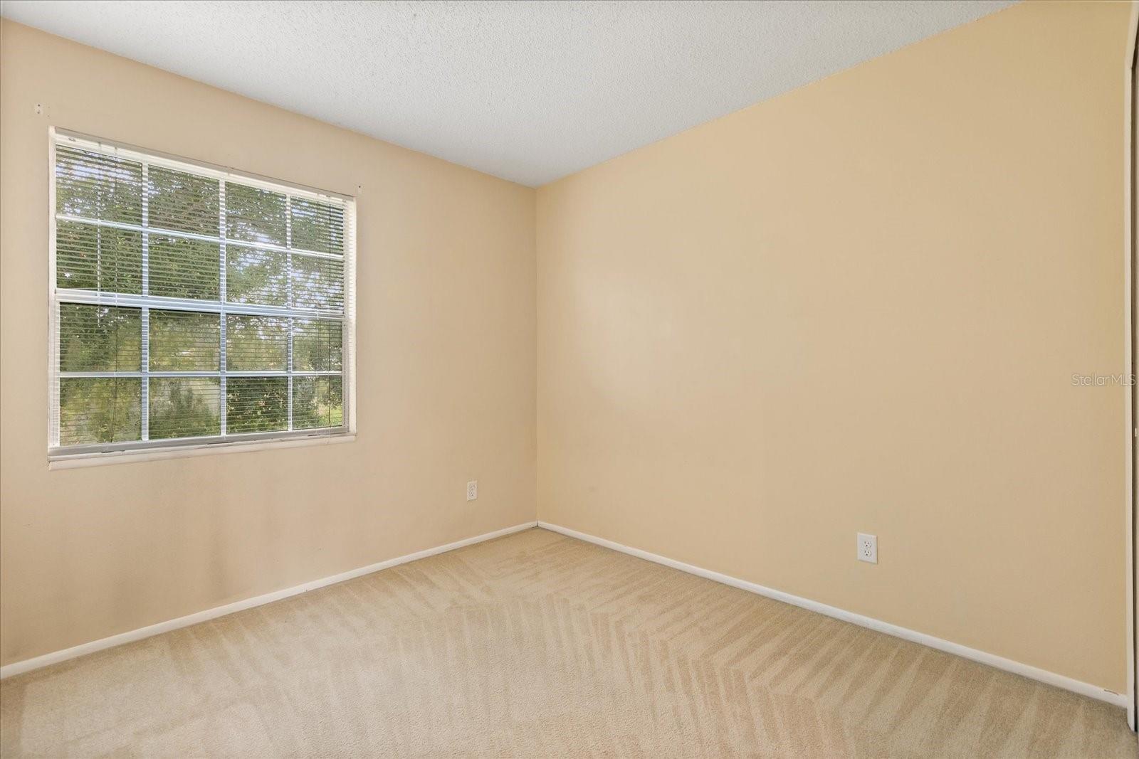 Image 12 of 35 For 11854 Mintwood Court
