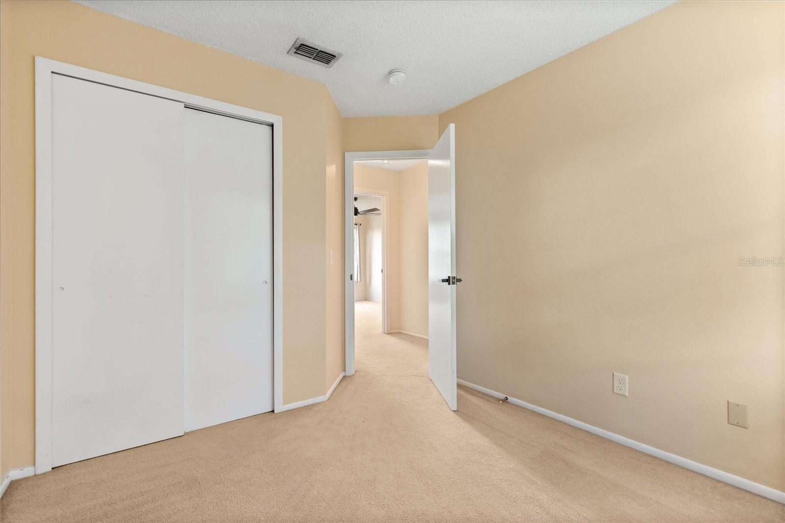 Image 13 of 35 For 11854 Mintwood Court