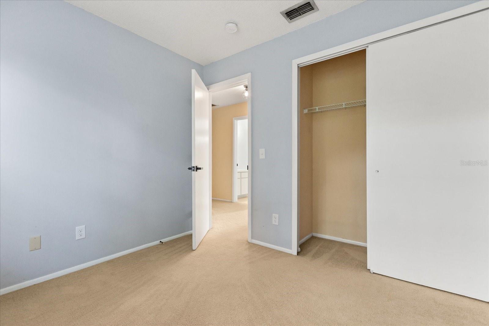 Image 15 of 35 For 11854 Mintwood Court