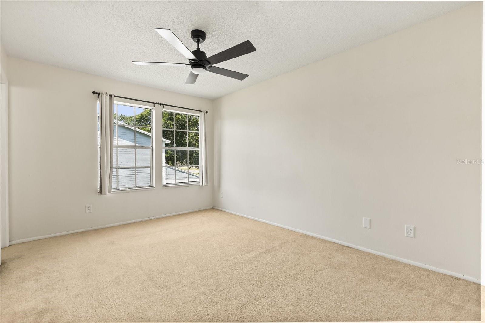 Image 17 of 35 For 11854 Mintwood Court