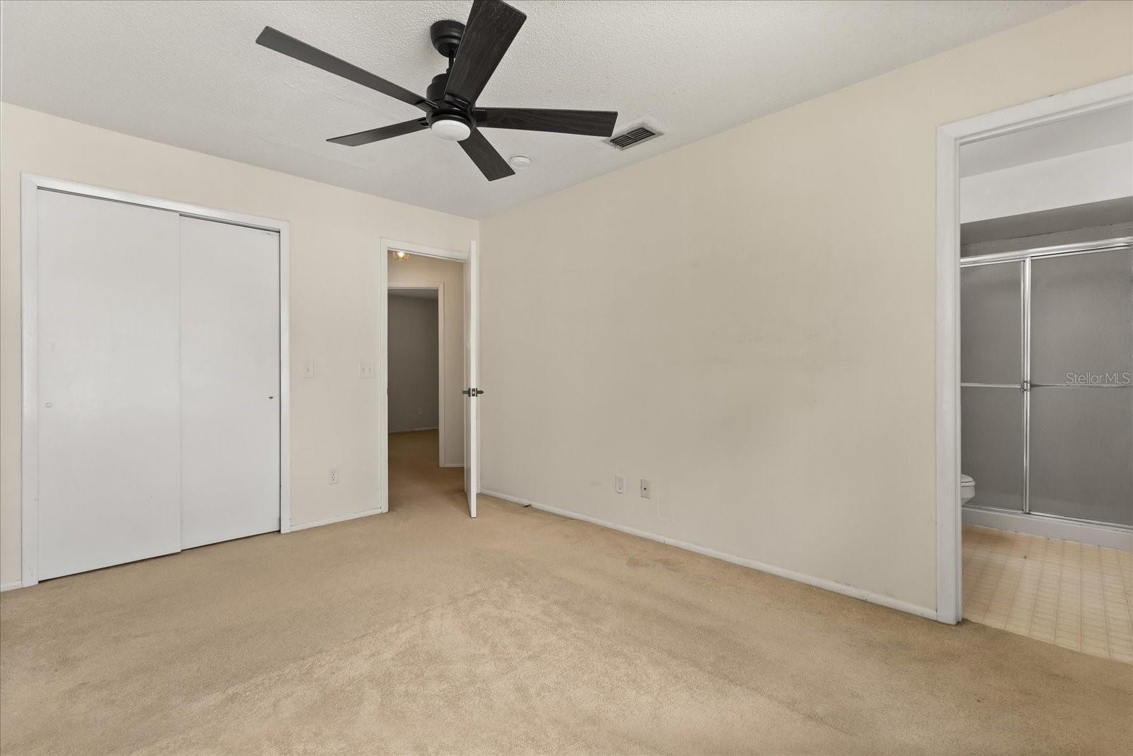 Image 18 of 35 For 11854 Mintwood Court