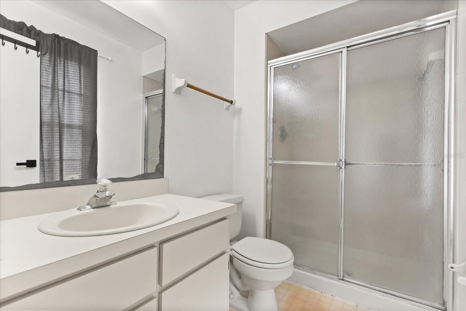 Image 19 of 35 For 11854 Mintwood Court