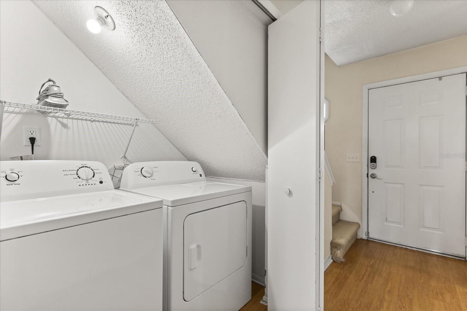 Image 20 of 35 For 11854 Mintwood Court