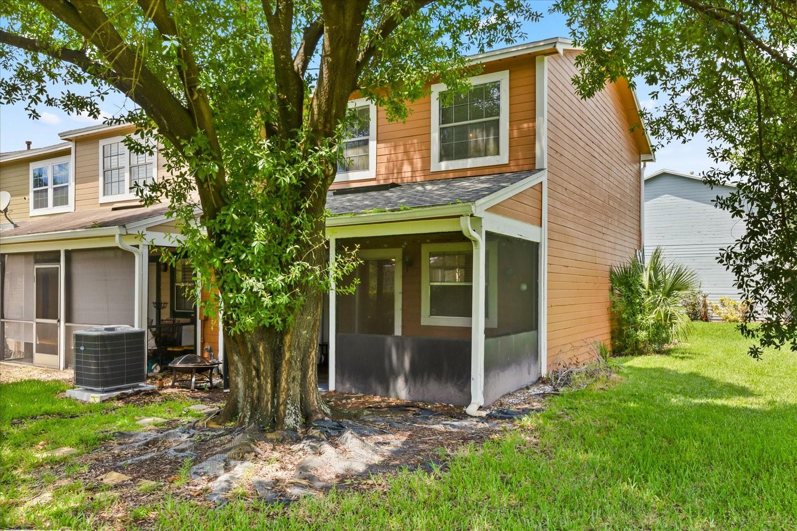Image 21 of 35 For 11854 Mintwood Court