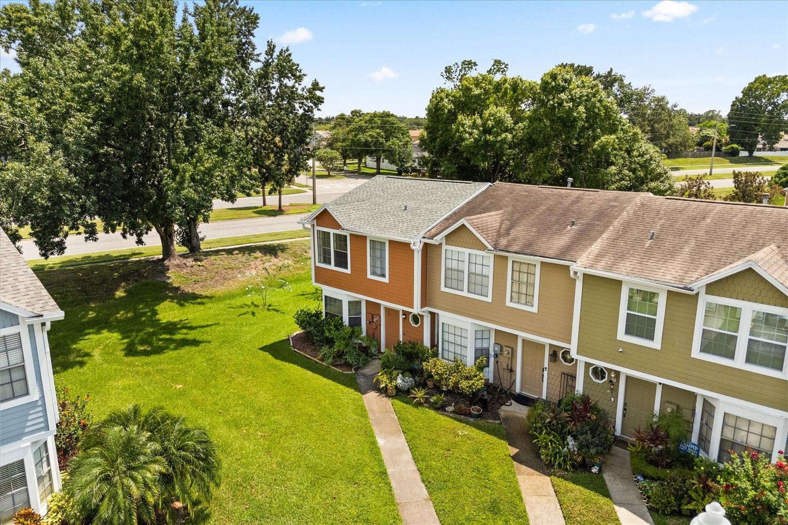Image 23 of 35 For 11854 Mintwood Court