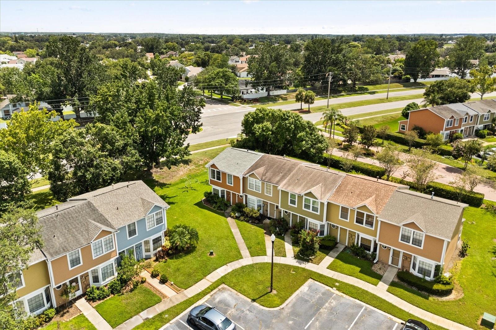 Image 24 of 35 For 11854 Mintwood Court