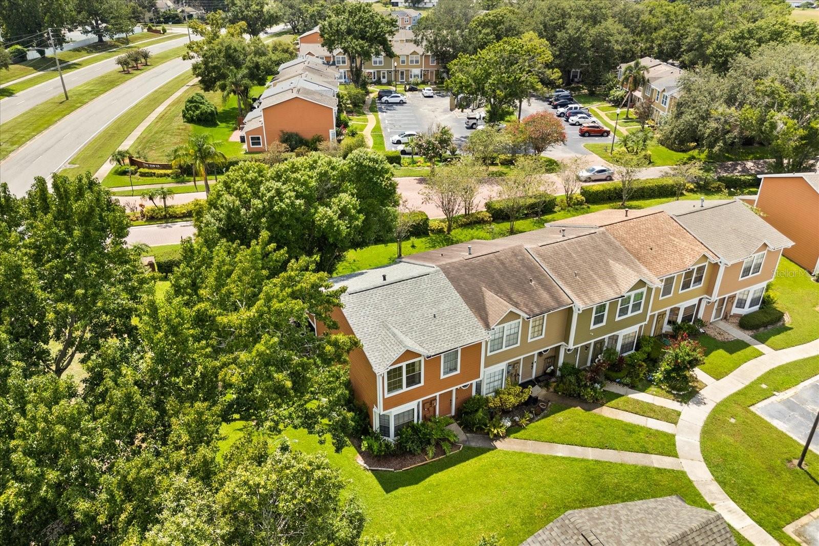 Image 25 of 35 For 11854 Mintwood Court