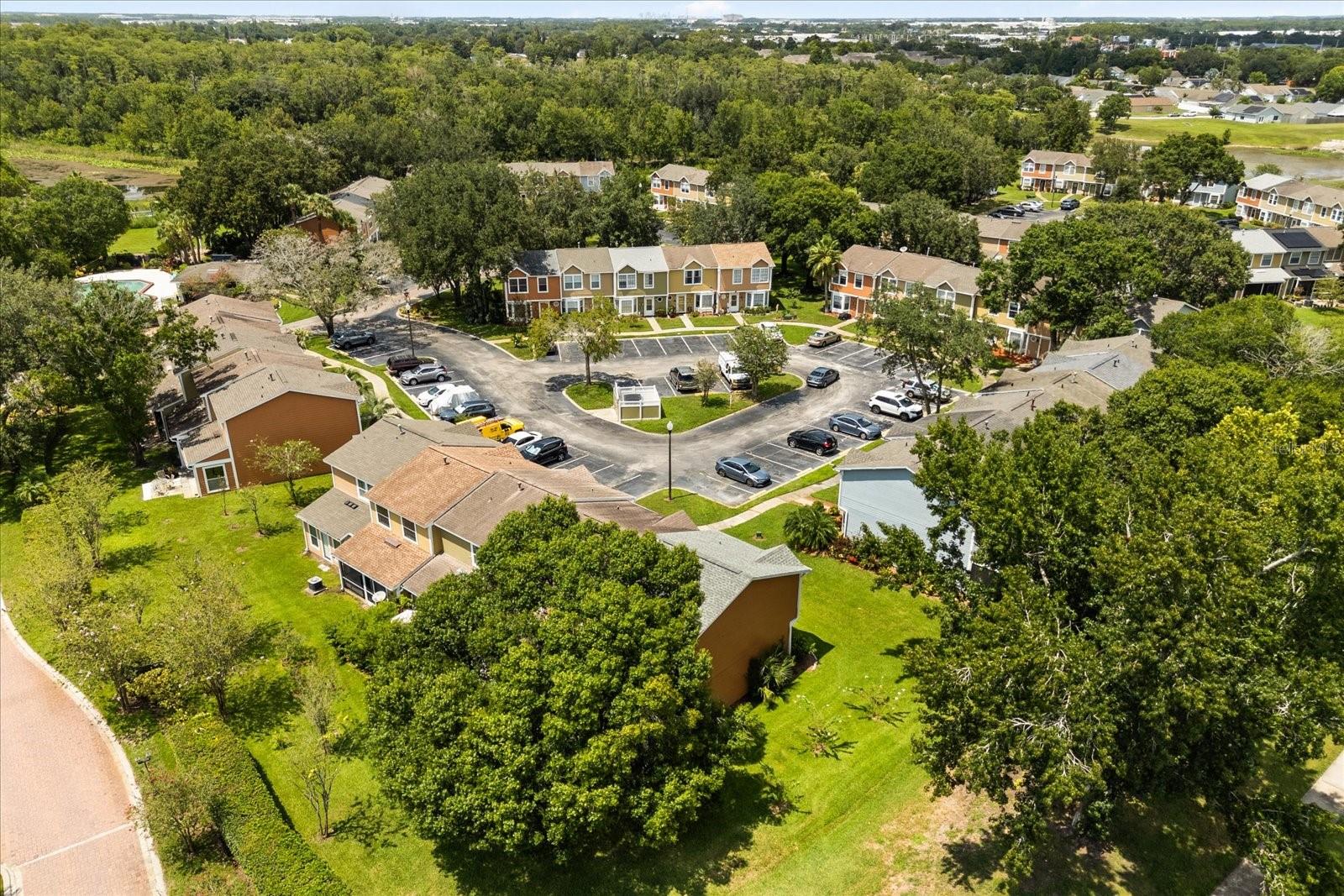 Image 26 of 35 For 11854 Mintwood Court