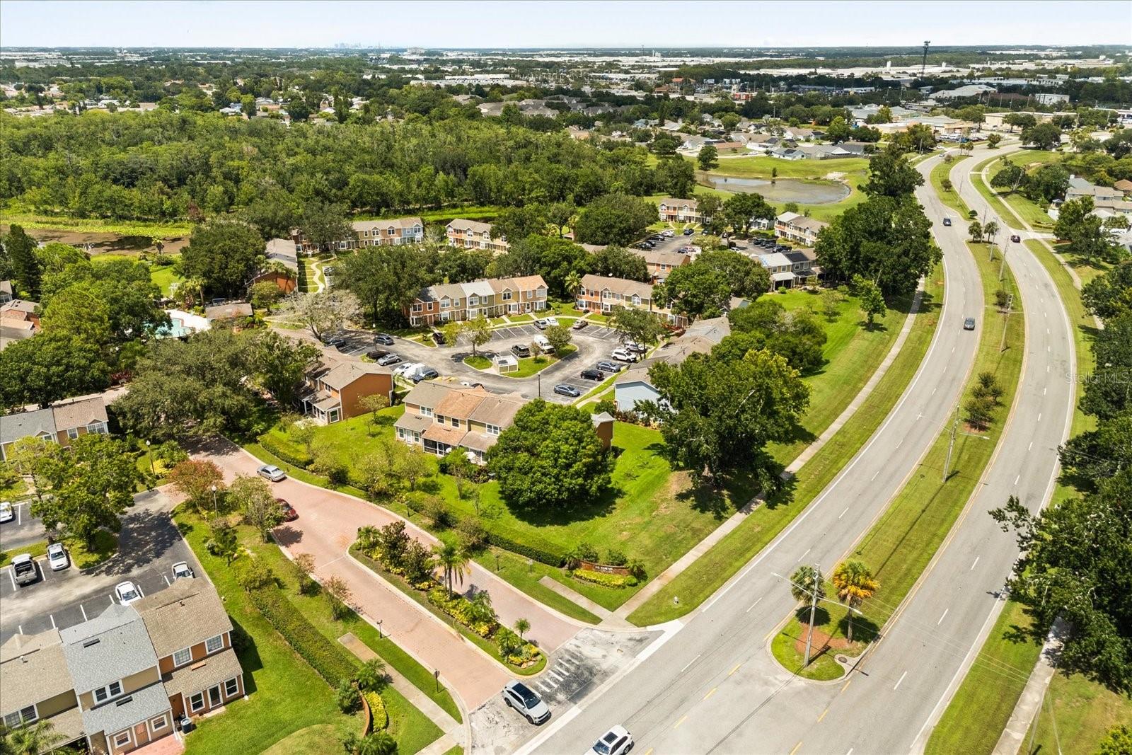 Image 27 of 35 For 11854 Mintwood Court