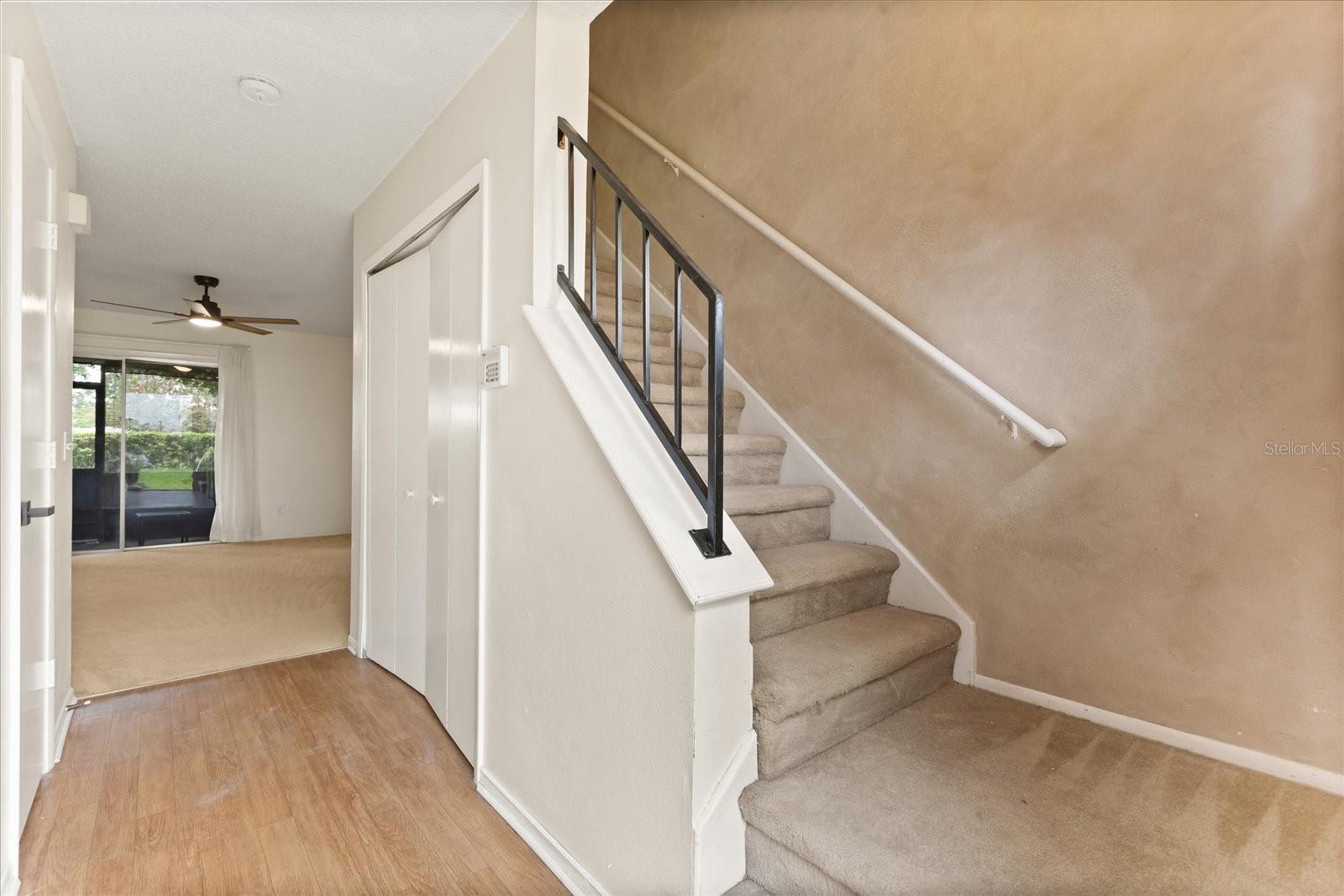 Image 3 of 35 For 11854 Mintwood Court