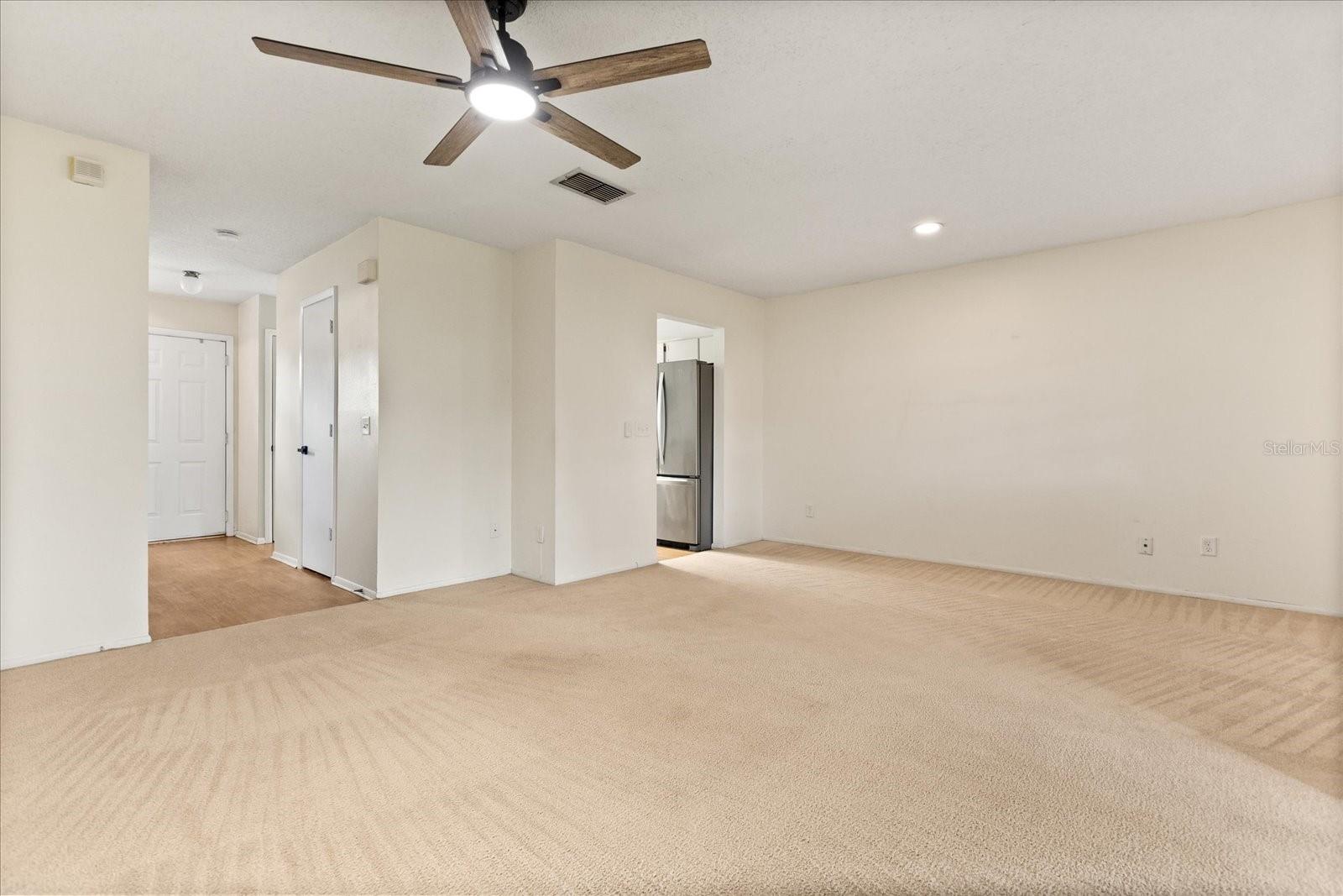 Image 8 of 35 For 11854 Mintwood Court