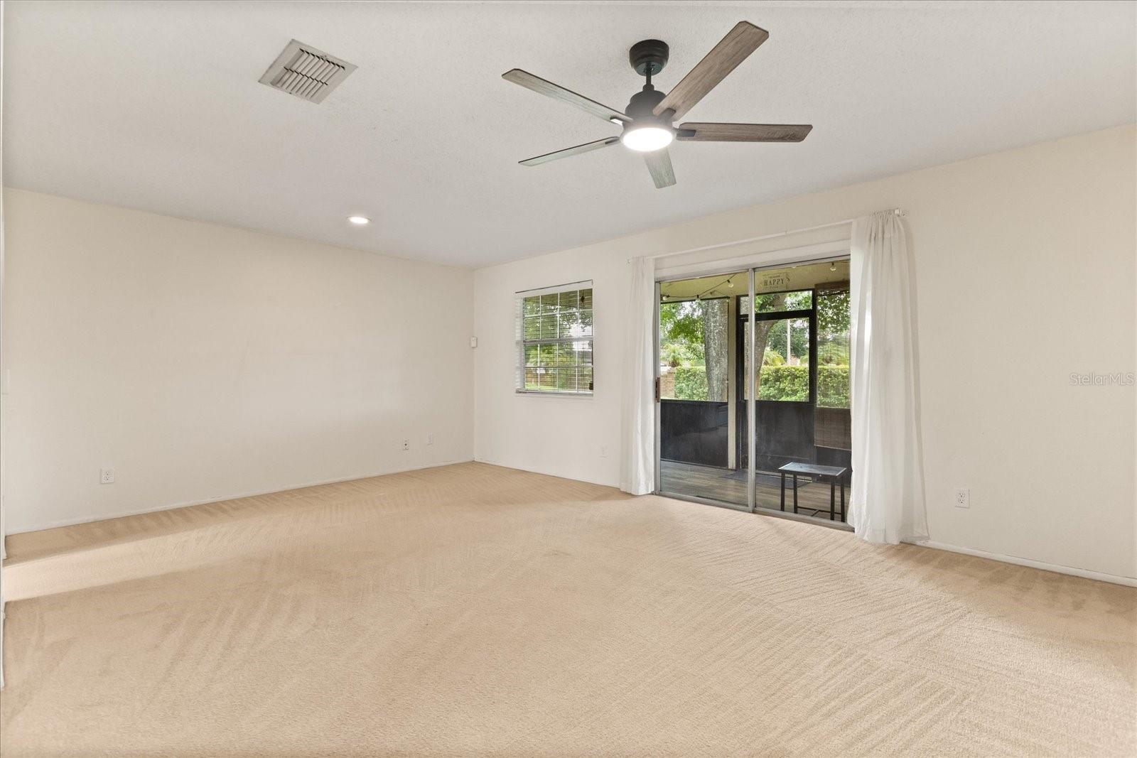 Image 9 of 35 For 11854 Mintwood Court