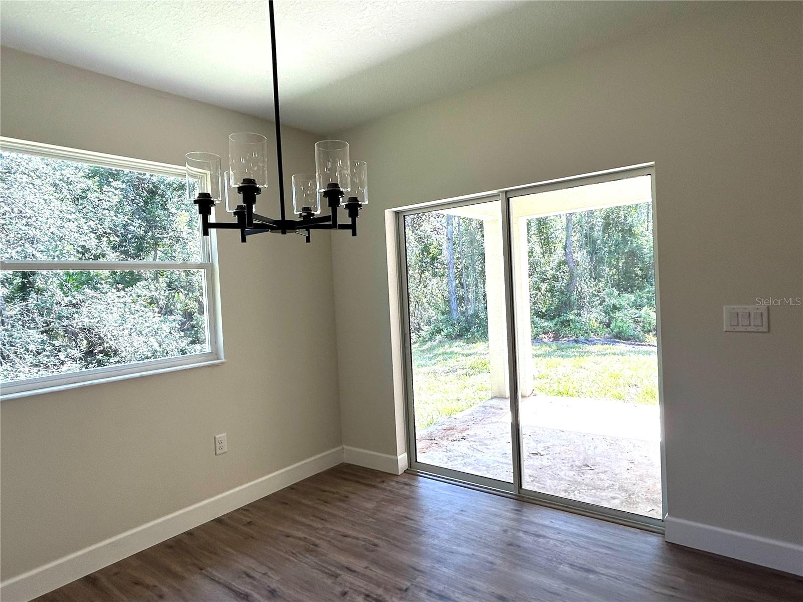Image 10 of 21 For 8528 Capilla Street