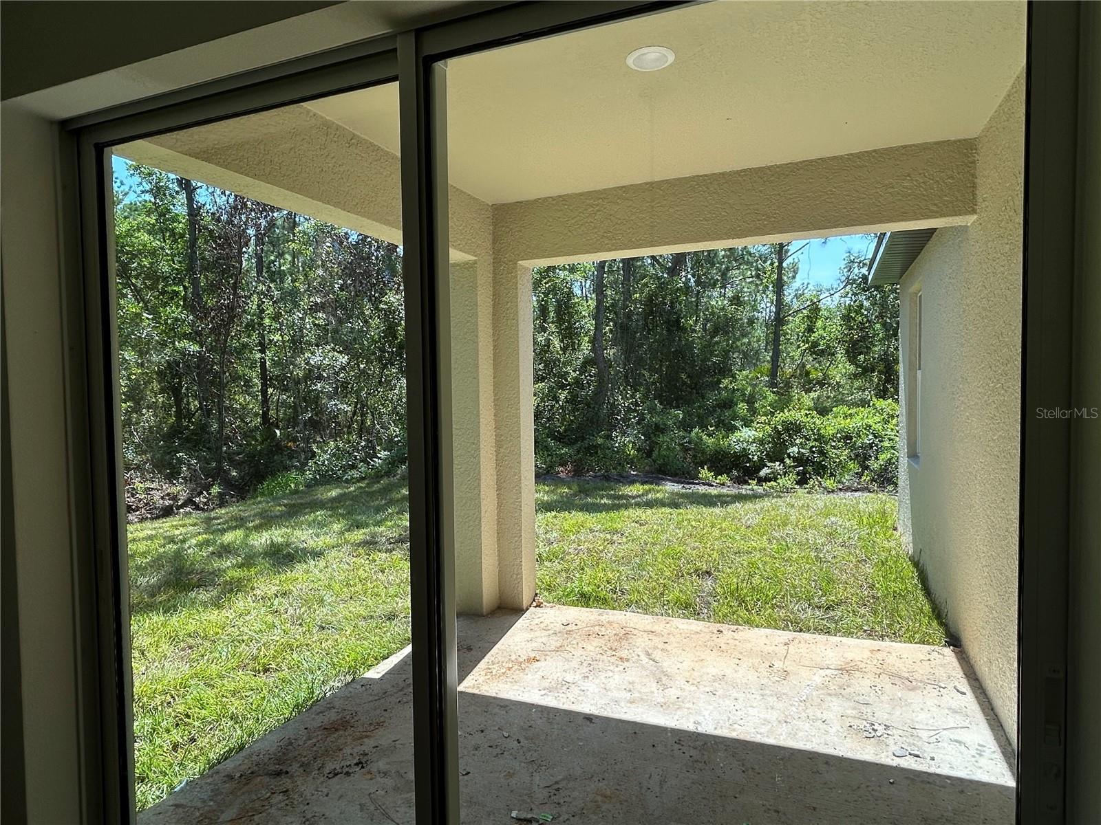 Image 11 of 21 For 8528 Capilla Street