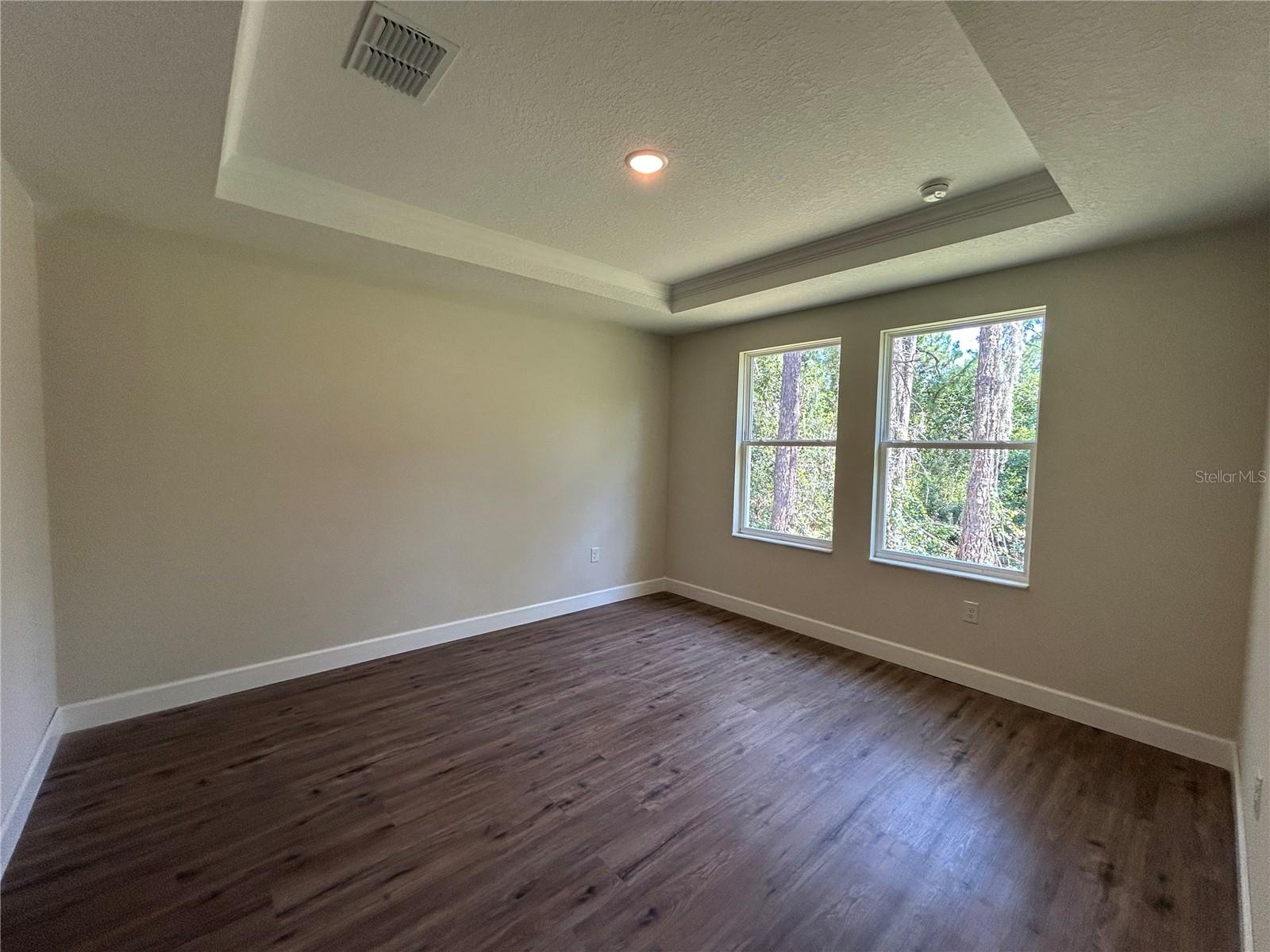 Image 12 of 21 For 8528 Capilla Street