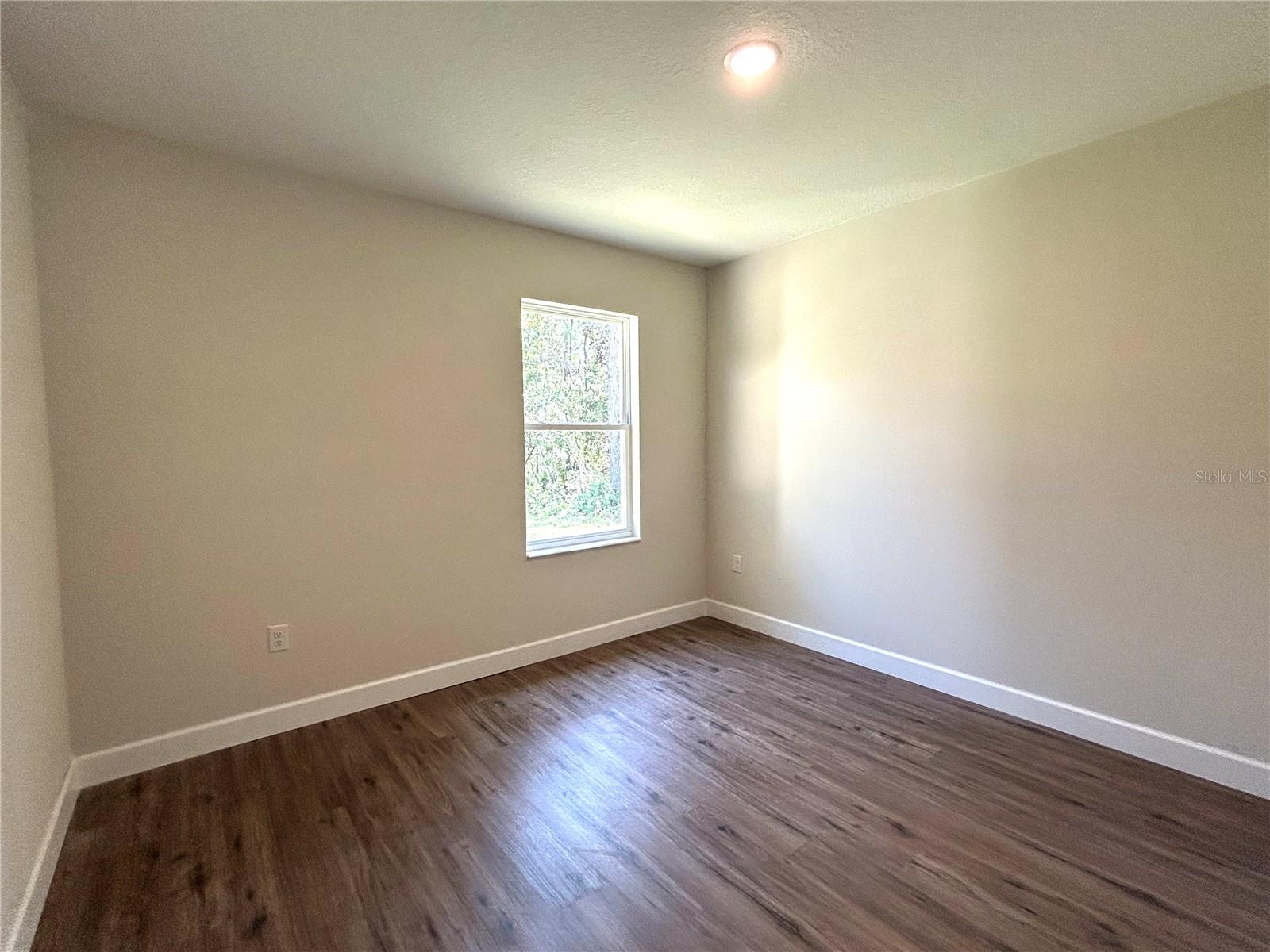 Image 13 of 21 For 8528 Capilla Street
