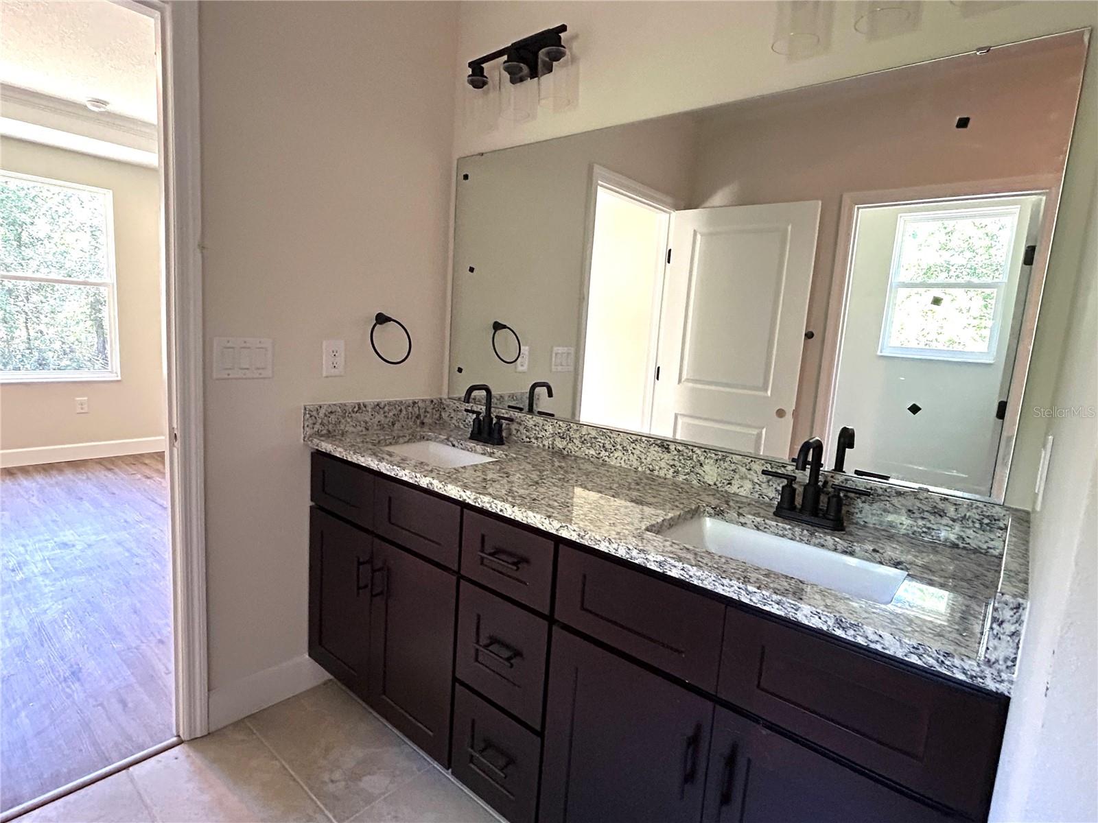 Image 14 of 21 For 8528 Capilla Street