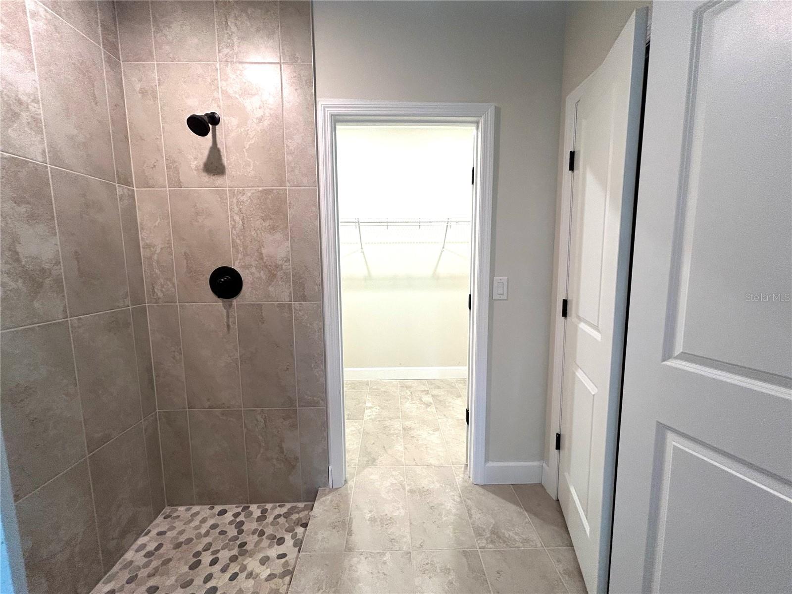 Image 15 of 21 For 8528 Capilla Street