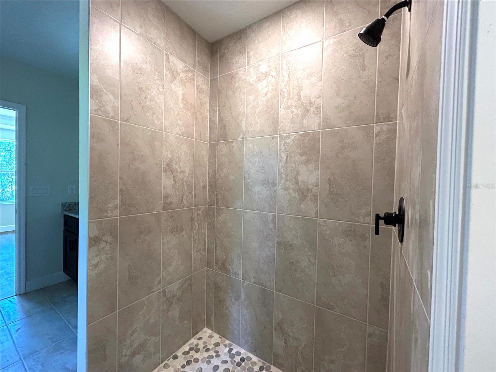 Image 16 of 21 For 8528 Capilla Street