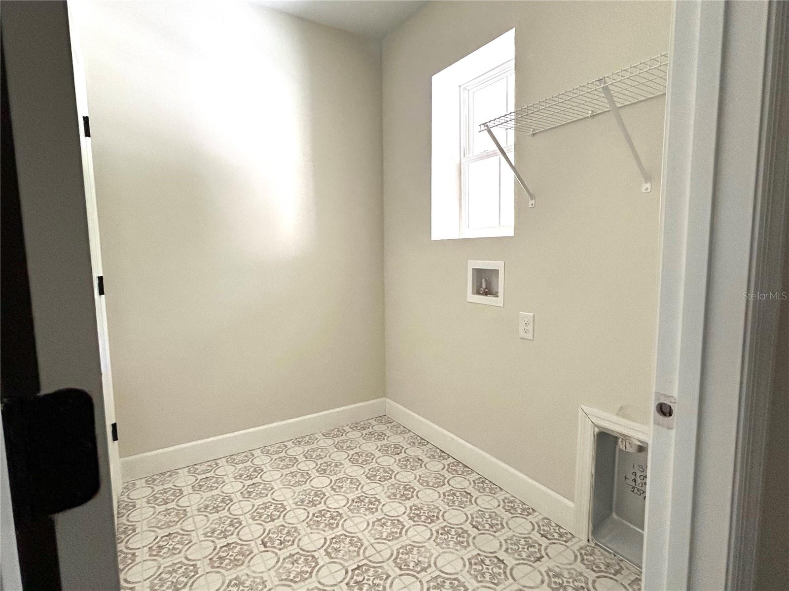 Image 17 of 21 For 8528 Capilla Street