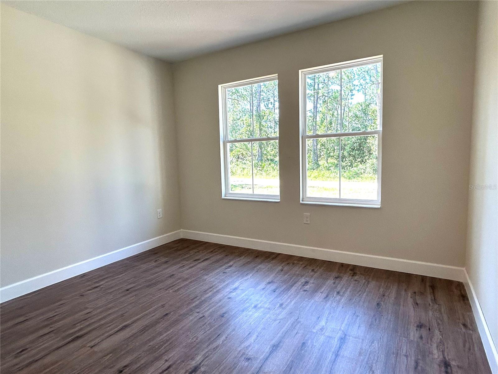 Image 18 of 21 For 8528 Capilla Street