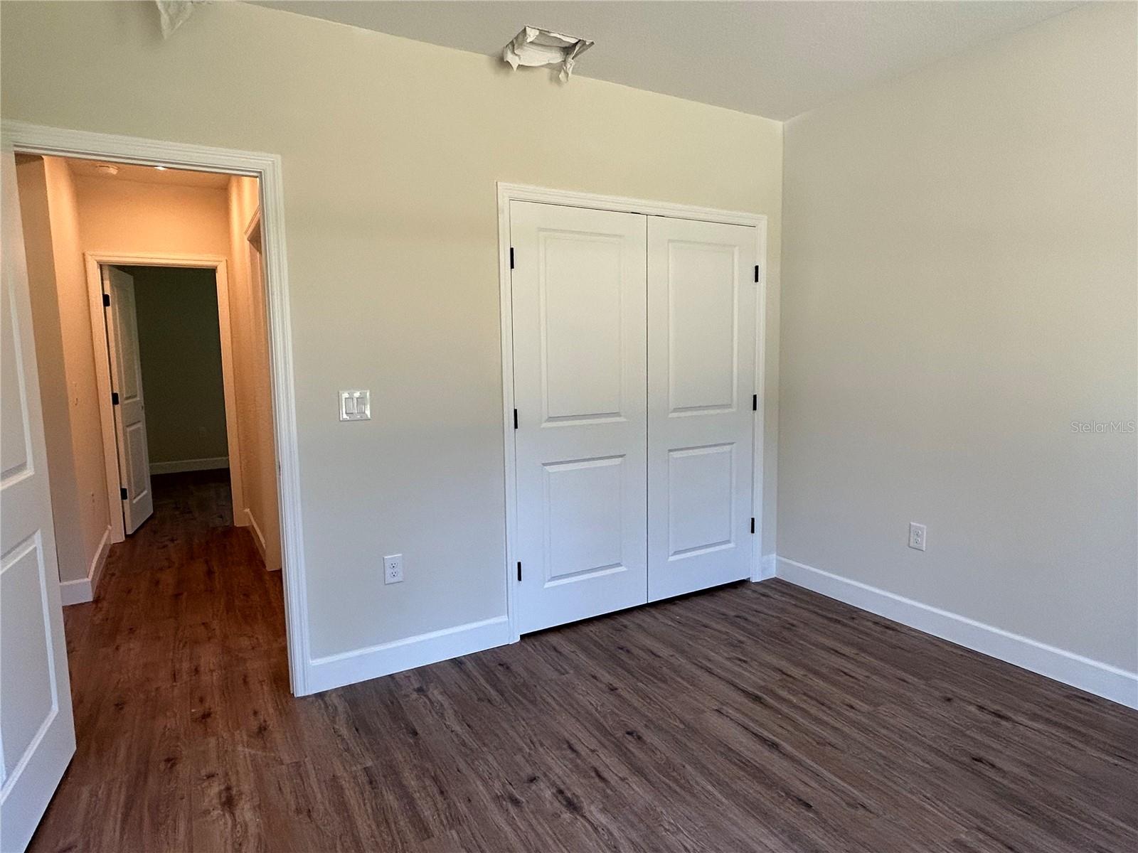 Image 19 of 21 For 8528 Capilla Street