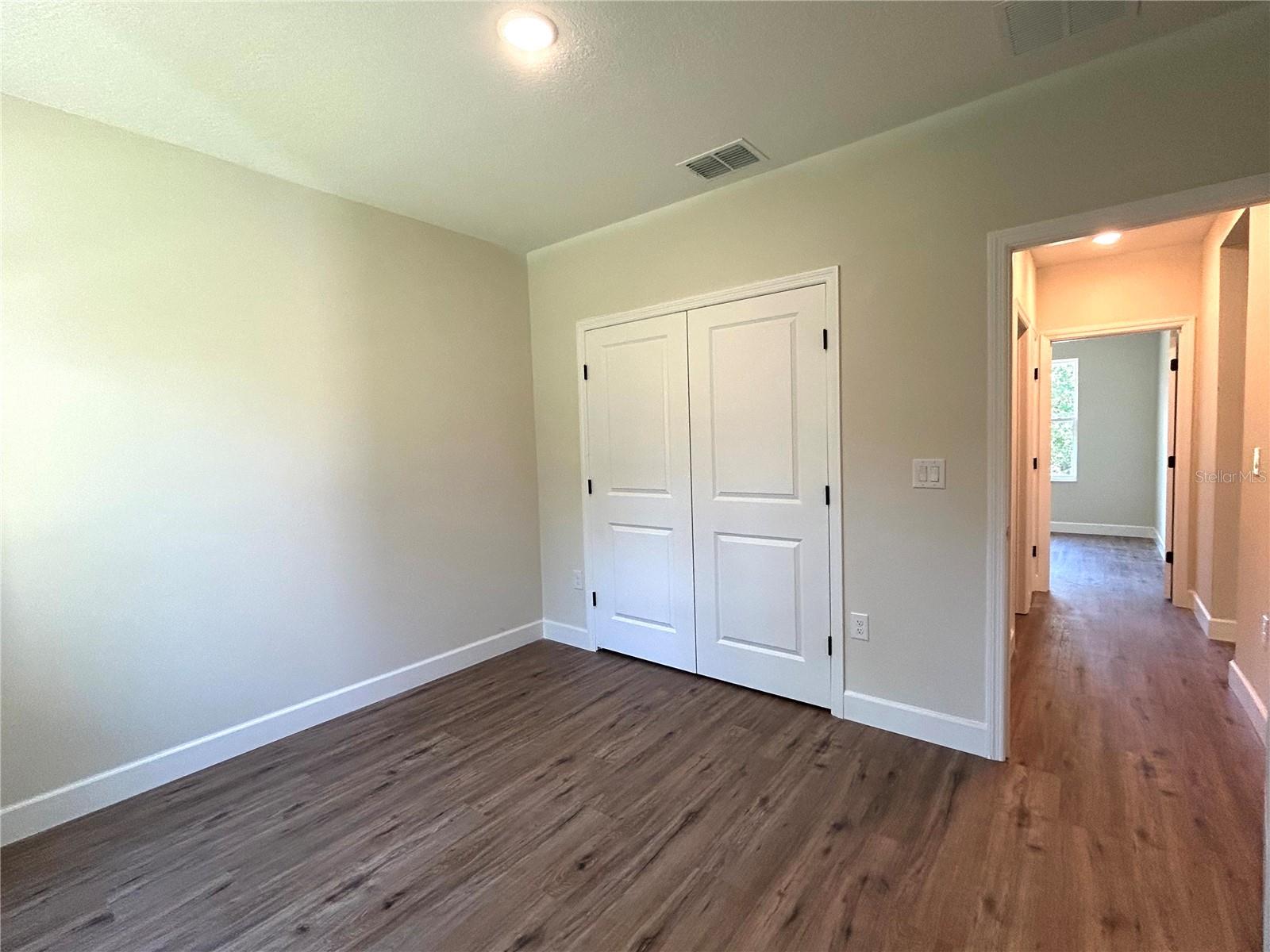 Image 20 of 21 For 8528 Capilla Street
