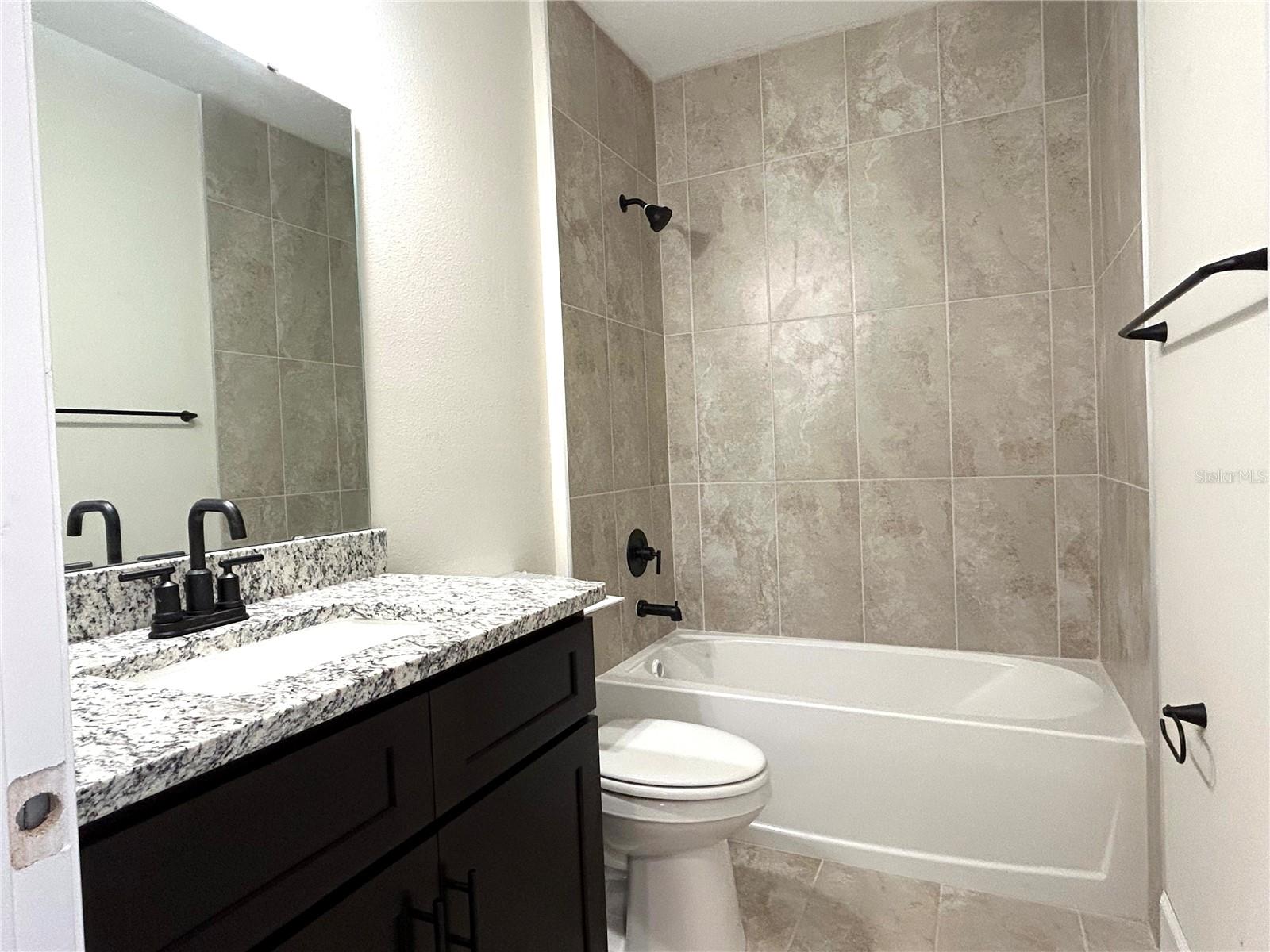 Image 21 of 21 For 8528 Capilla Street