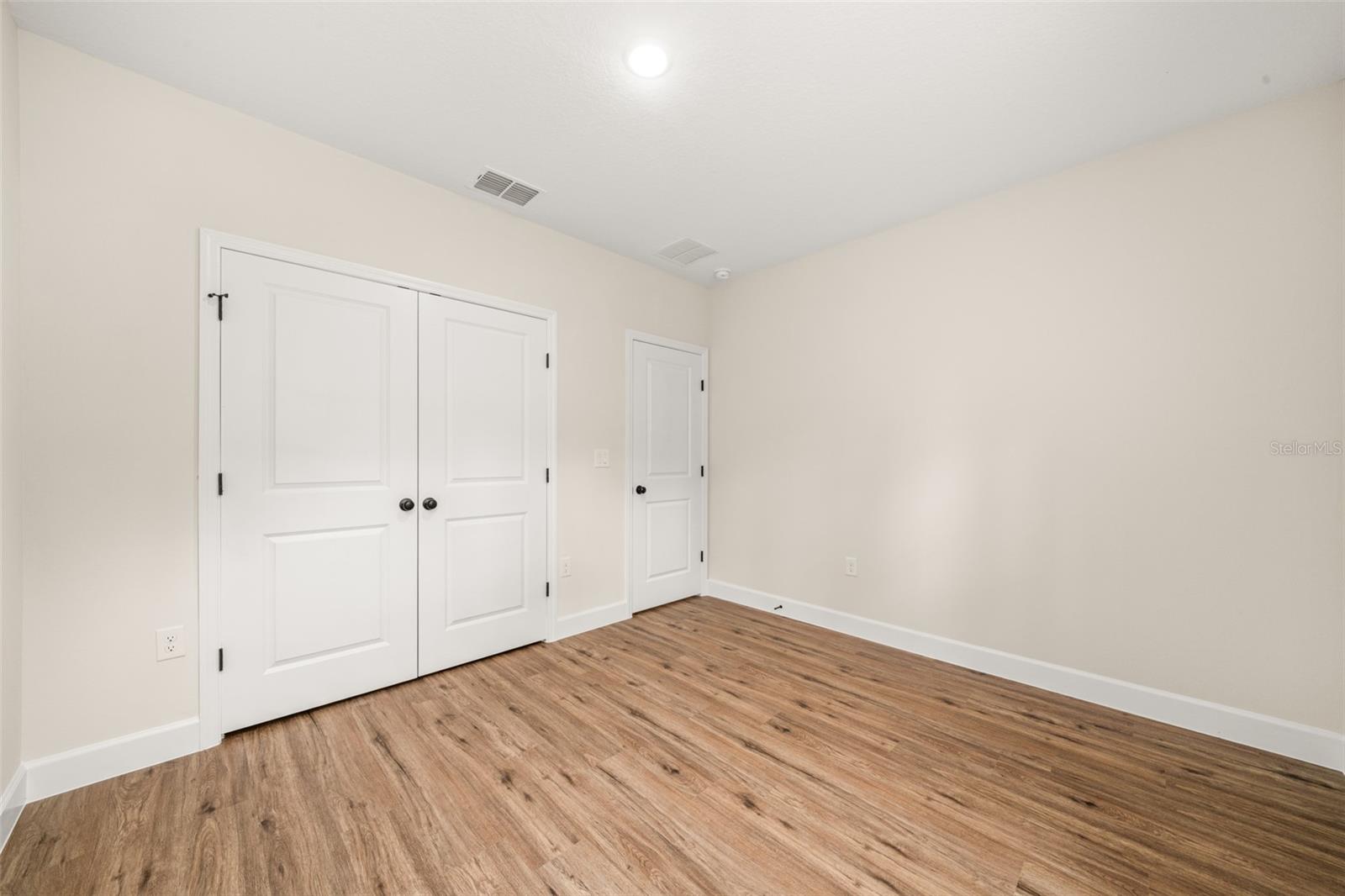 Image 22 of 40 For 8528 Capilla Street