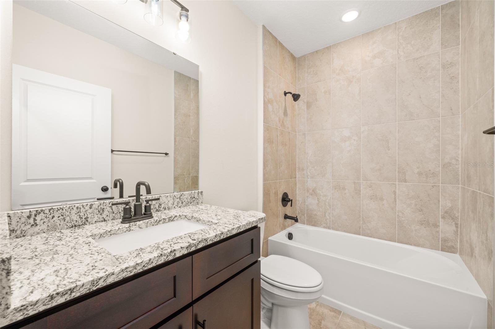 Image 23 of 40 For 8528 Capilla Street