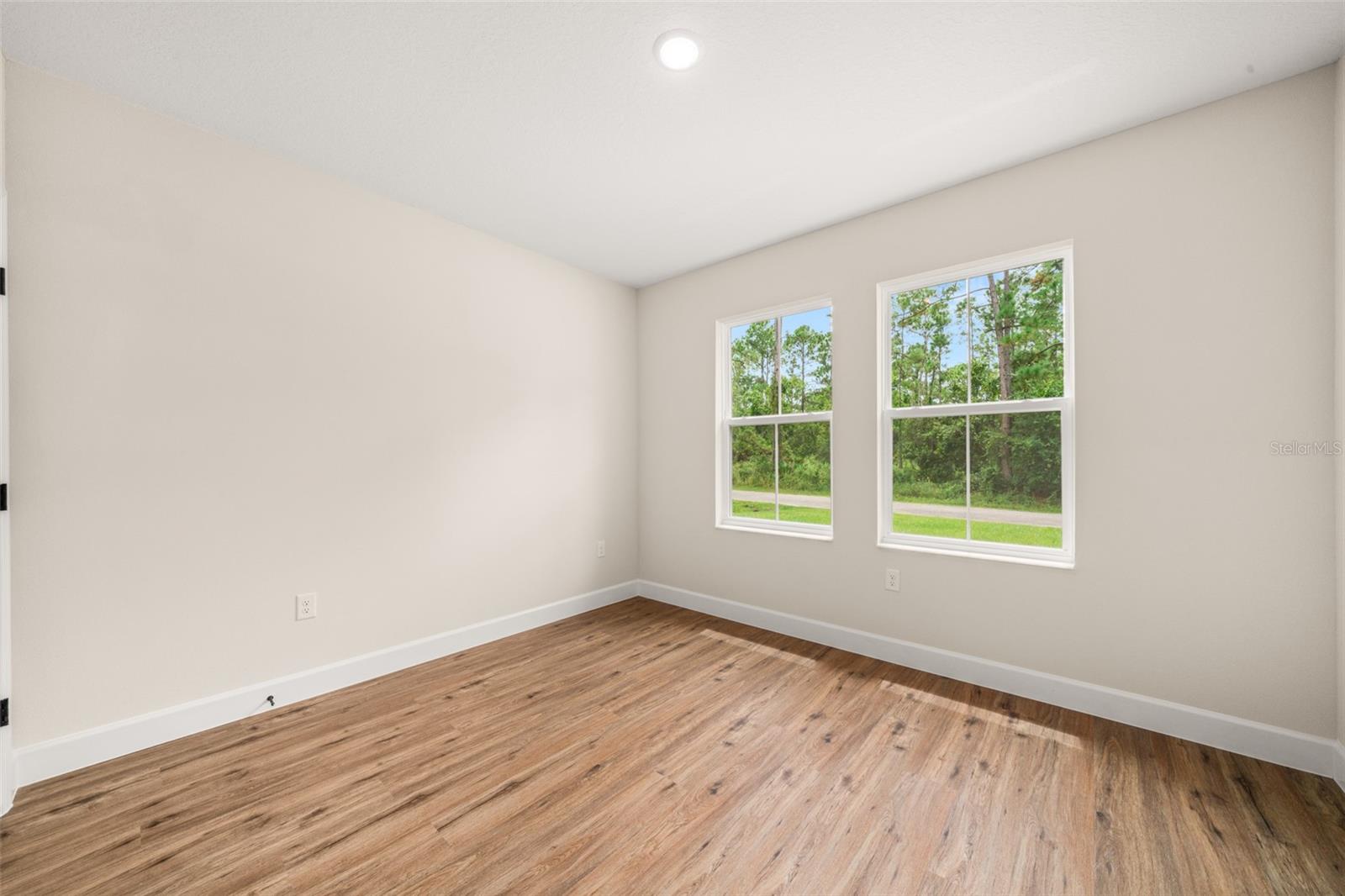 Image 24 of 40 For 8528 Capilla Street
