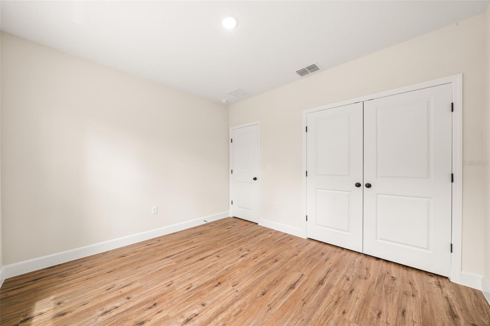Image 25 of 40 For 8528 Capilla Street