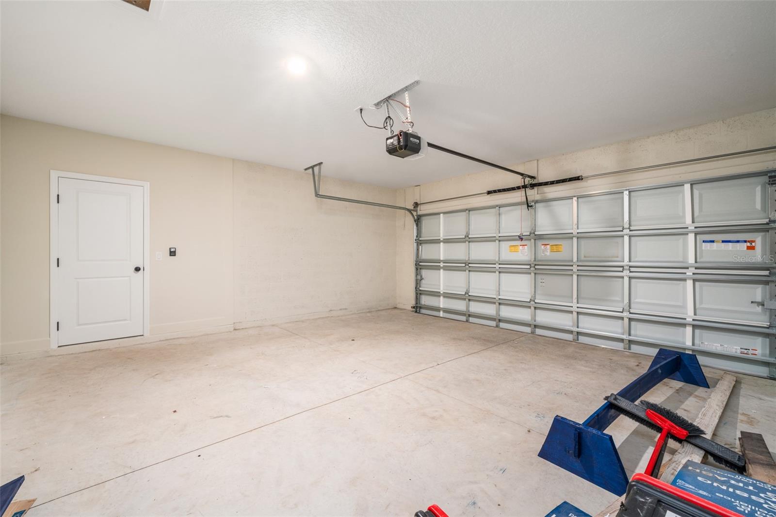 Image 27 of 40 For 8528 Capilla Street