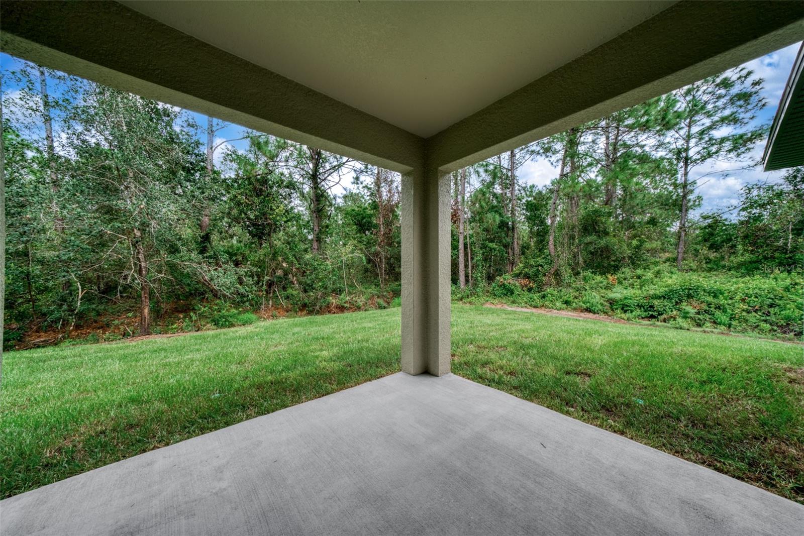 Image 28 of 40 For 8528 Capilla Street