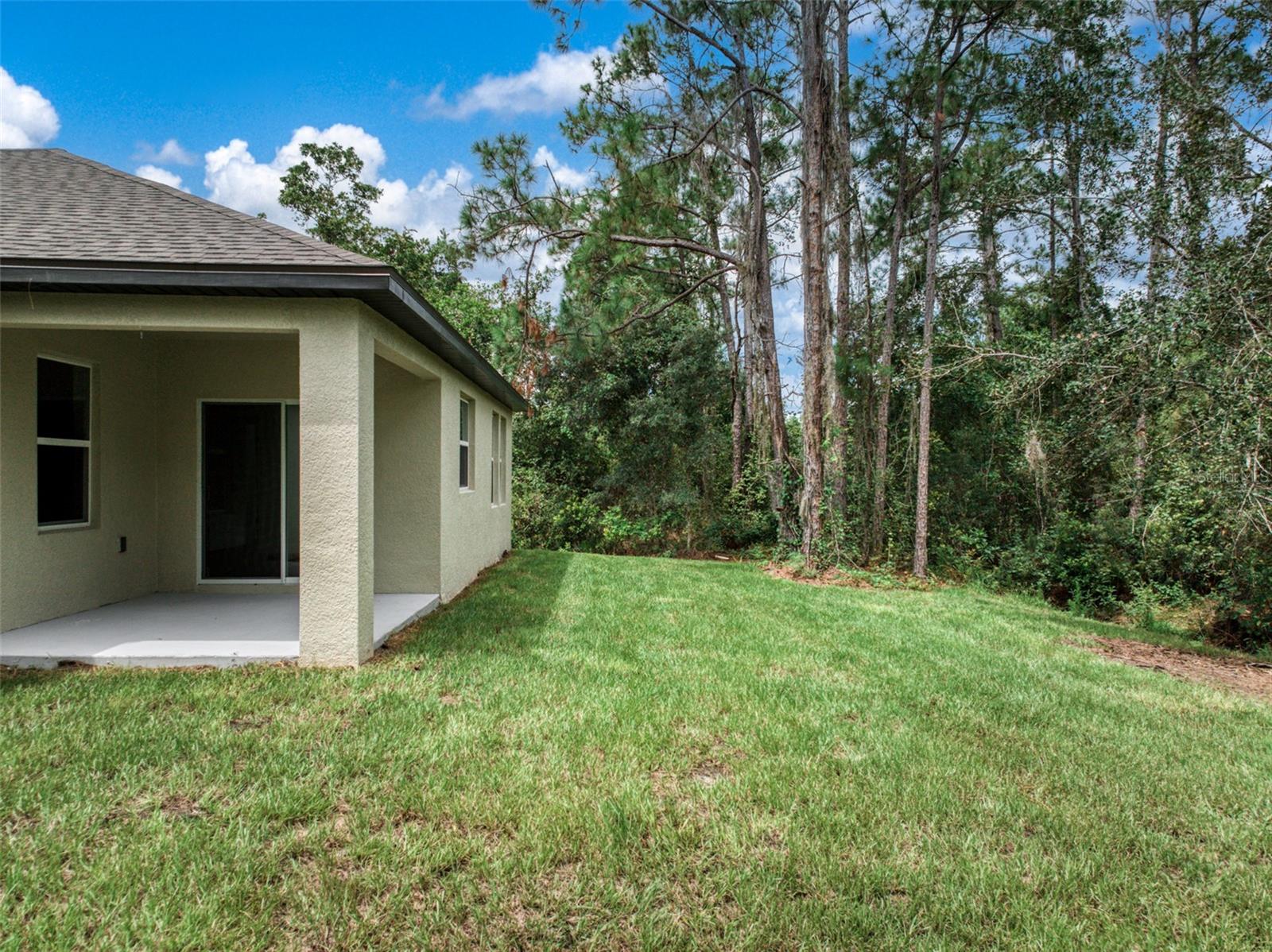 Image 29 of 40 For 8528 Capilla Street