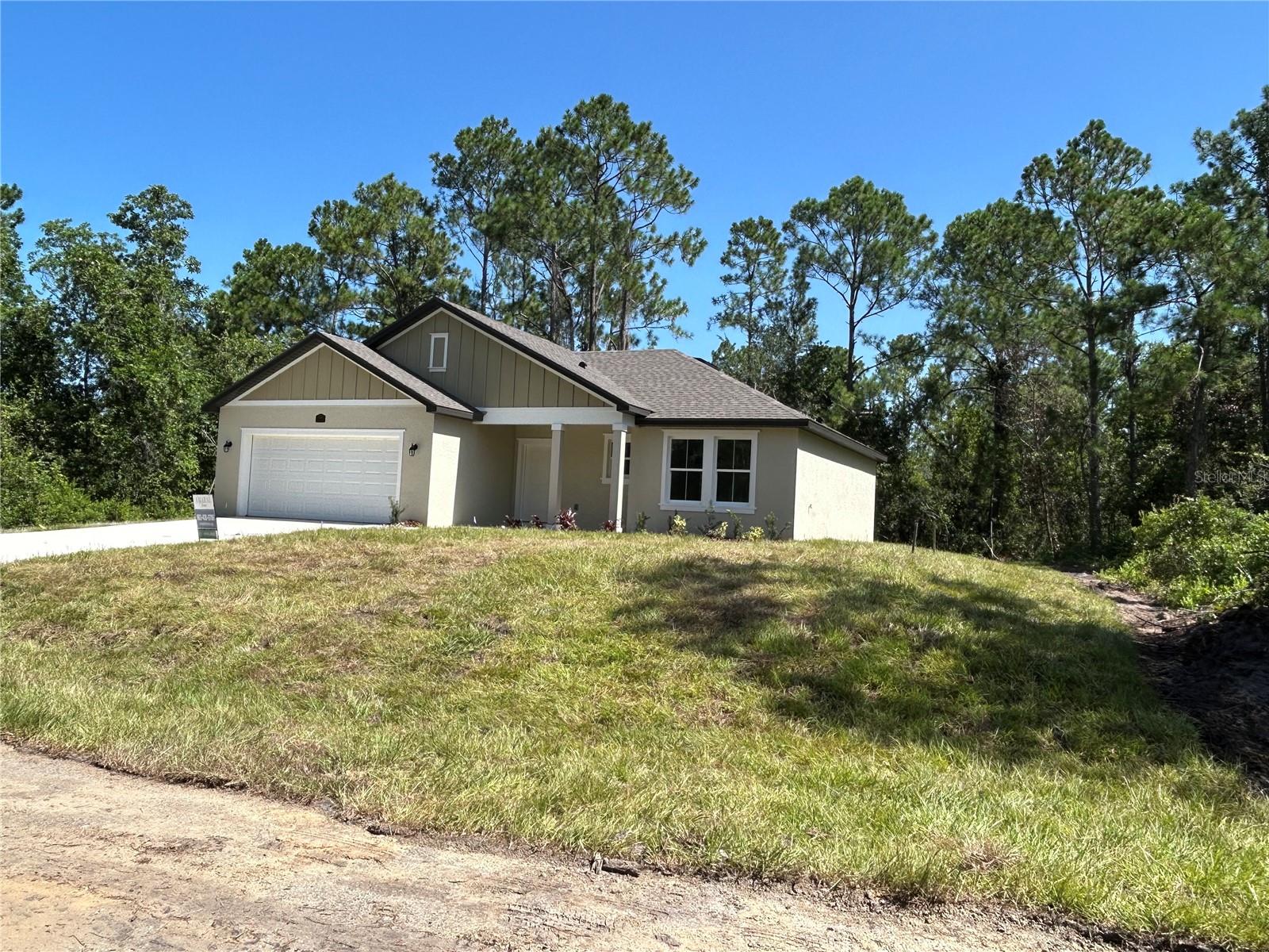 Image 3 of 21 For 8528 Capilla Street